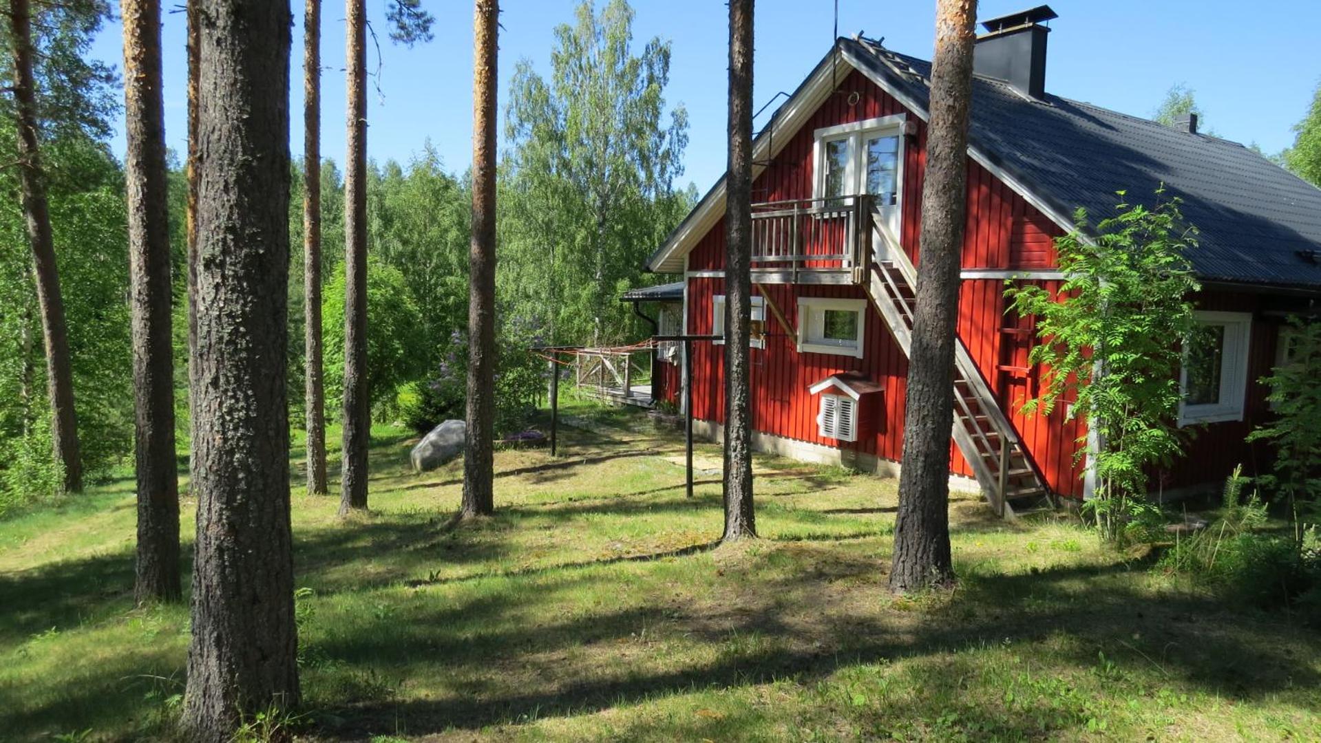 Photo 44