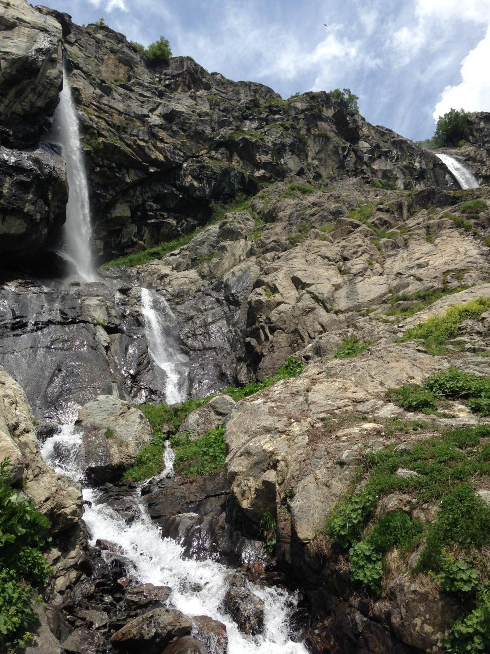 Photo 44