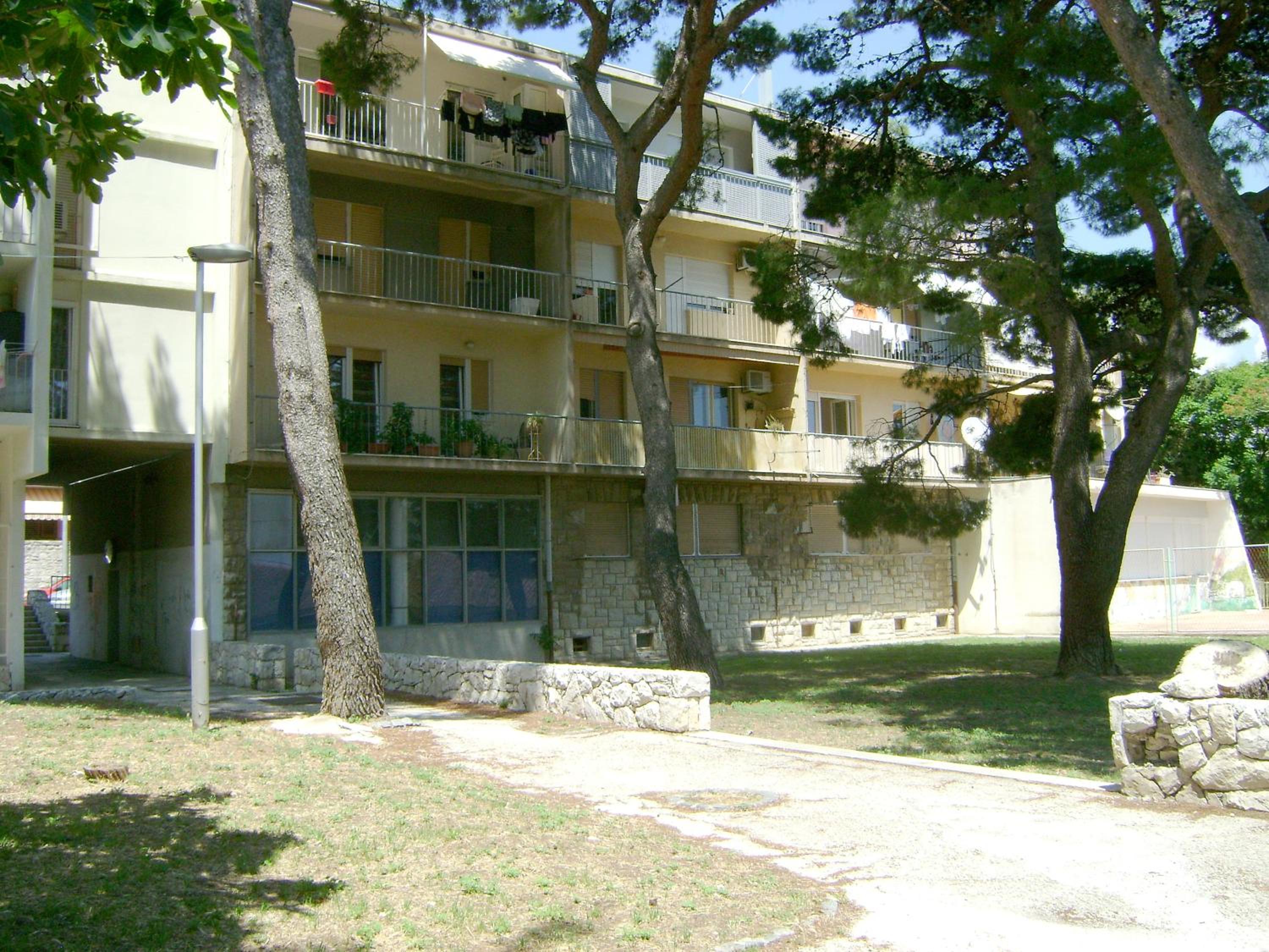 Apartment Veronica view 4