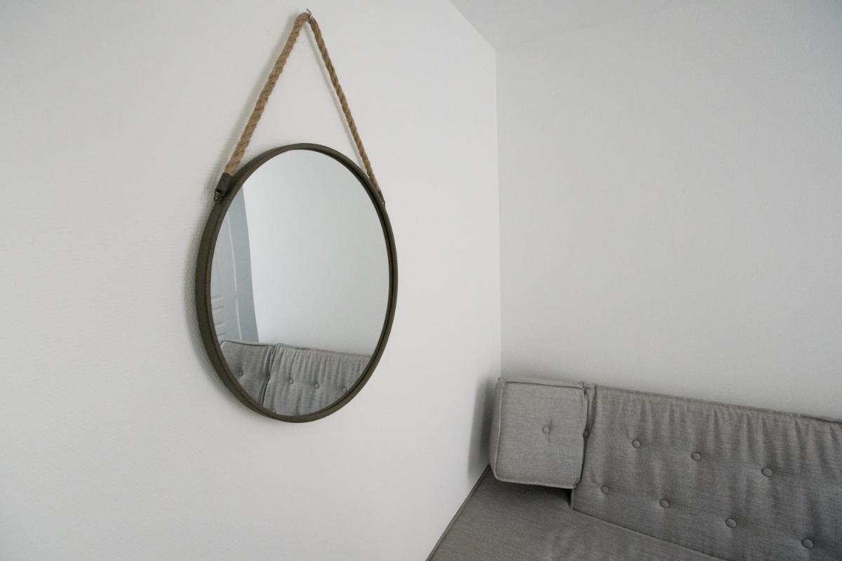 Apart By Jo