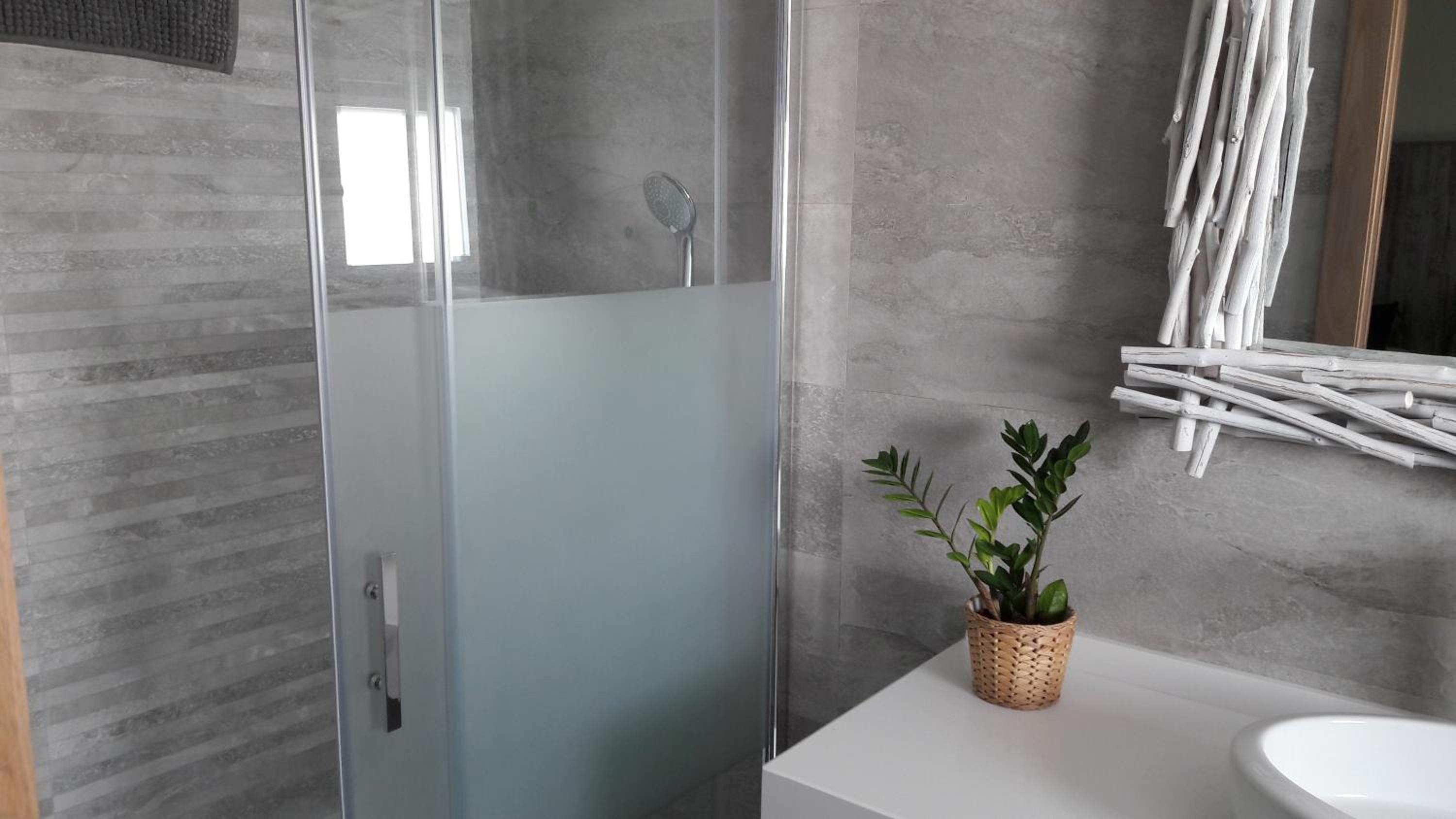 Hostal Cervantes Playa