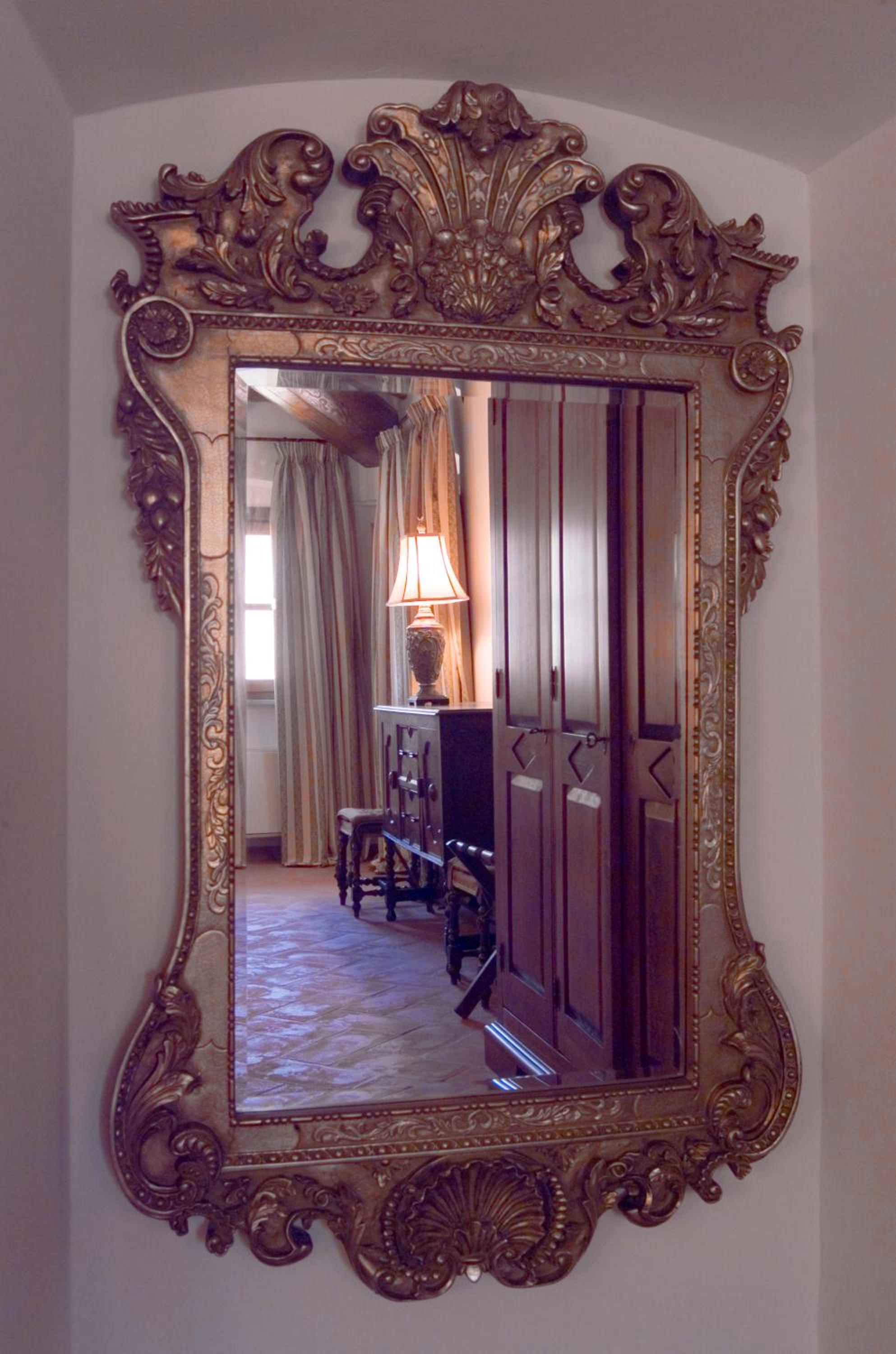 Le Torri