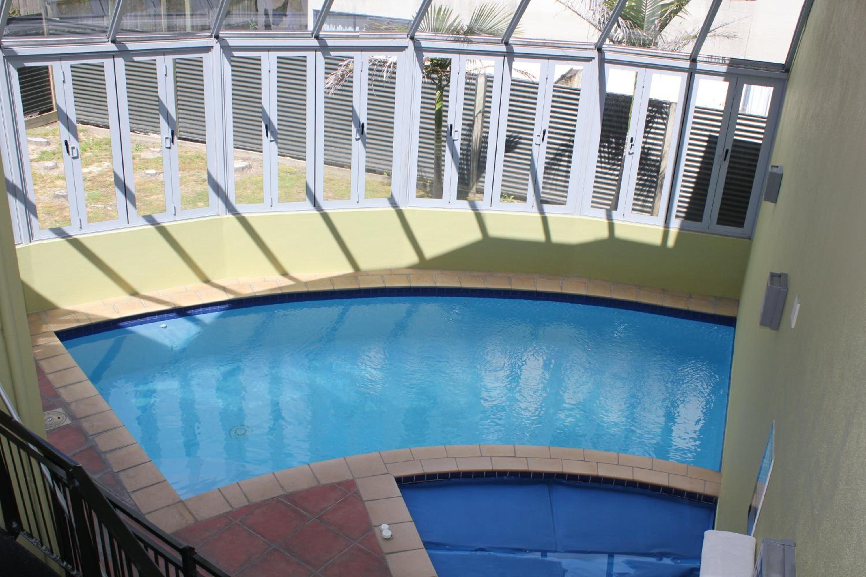 Park View Motor Lodge, photo 11