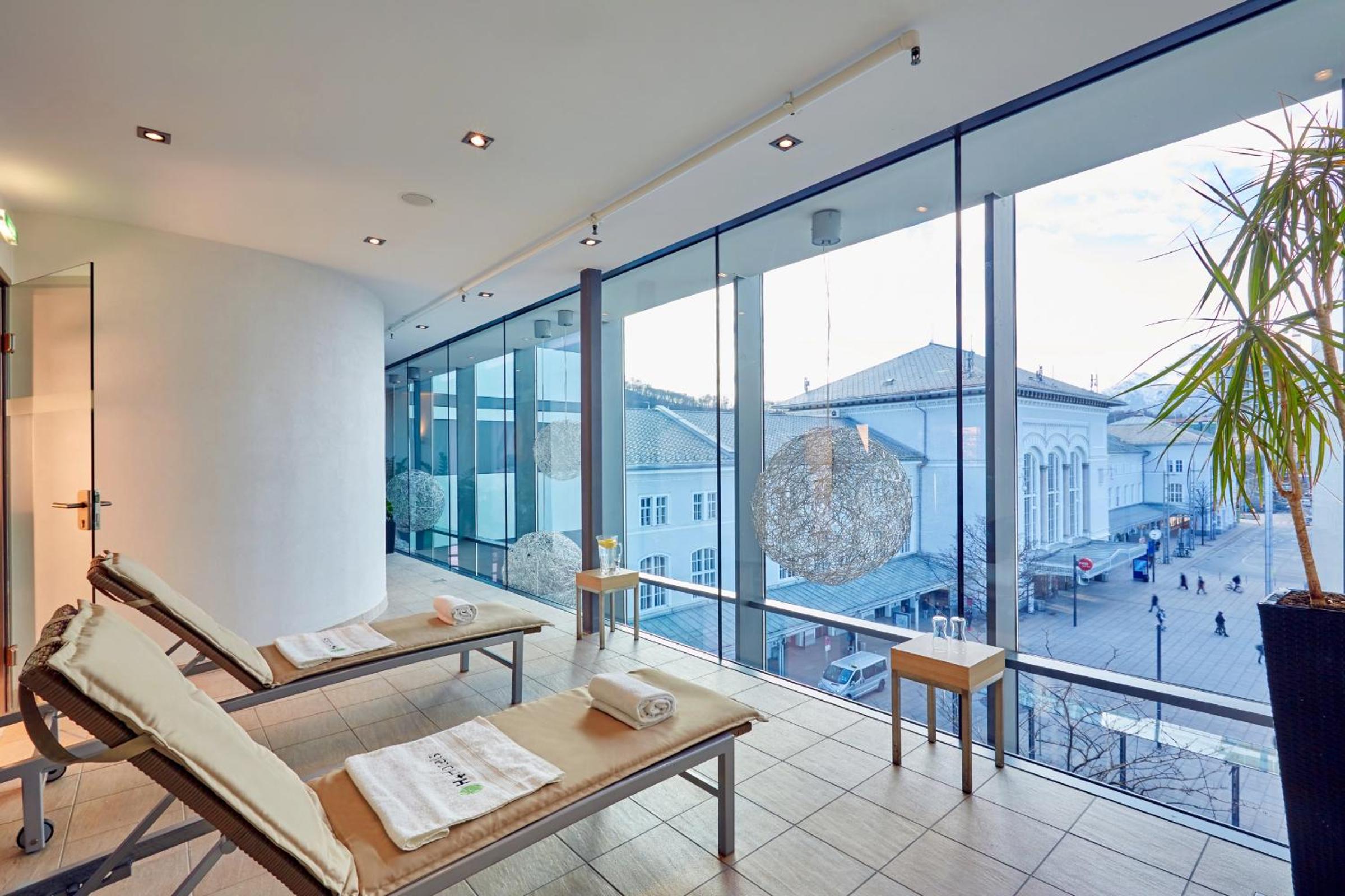 Salzburg Vacations - H Hotel Salzburg - Property Image 6