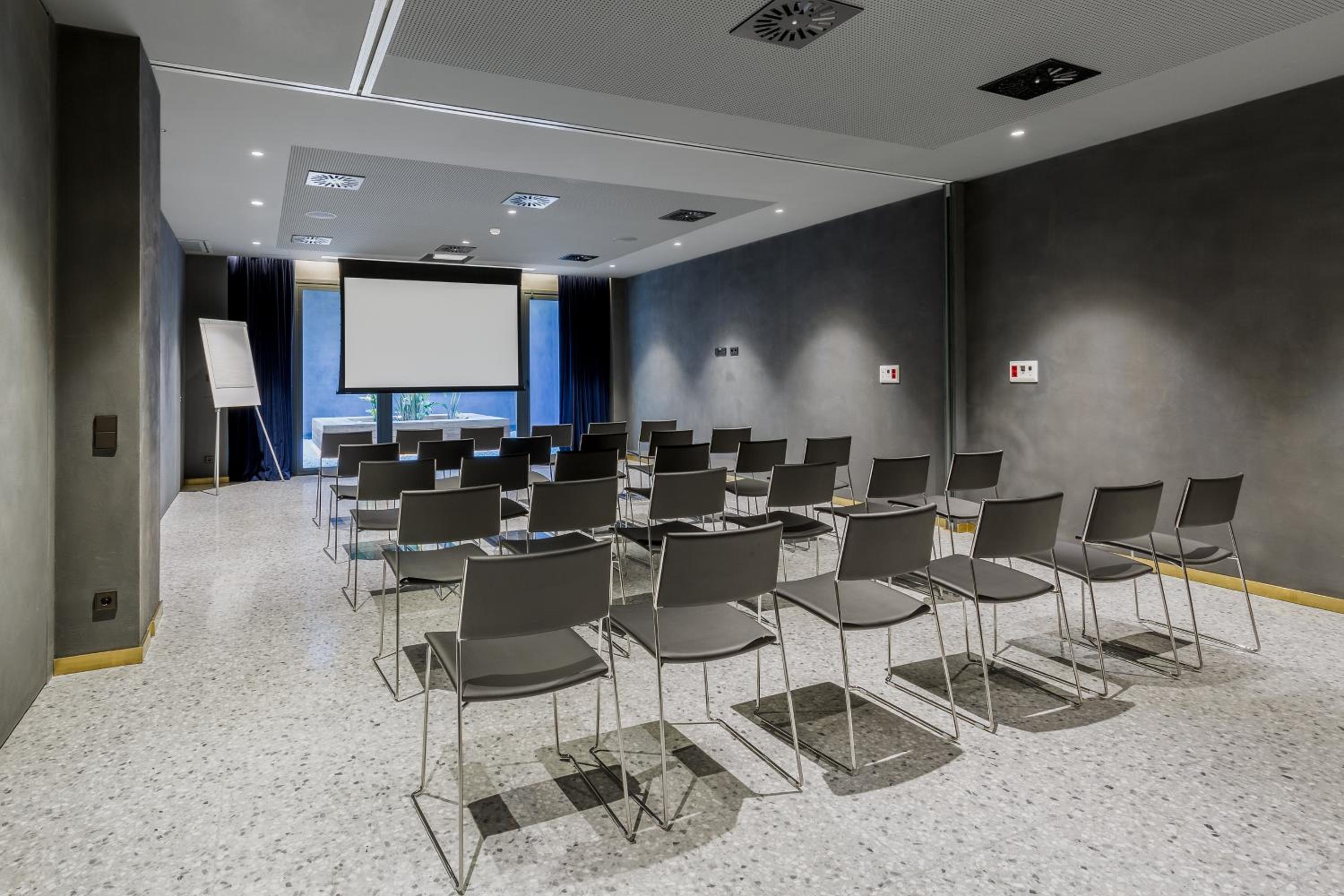 Room Mate Collection Gerard, Barcelona 3