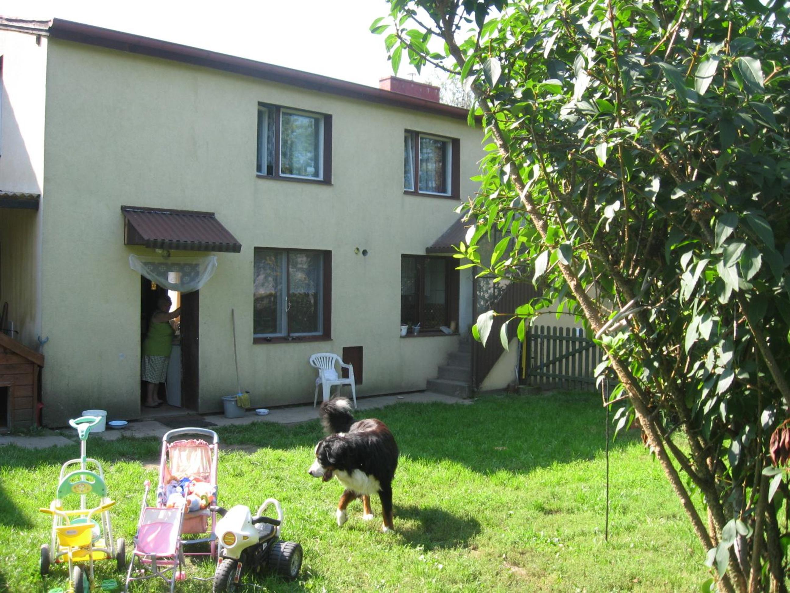 other