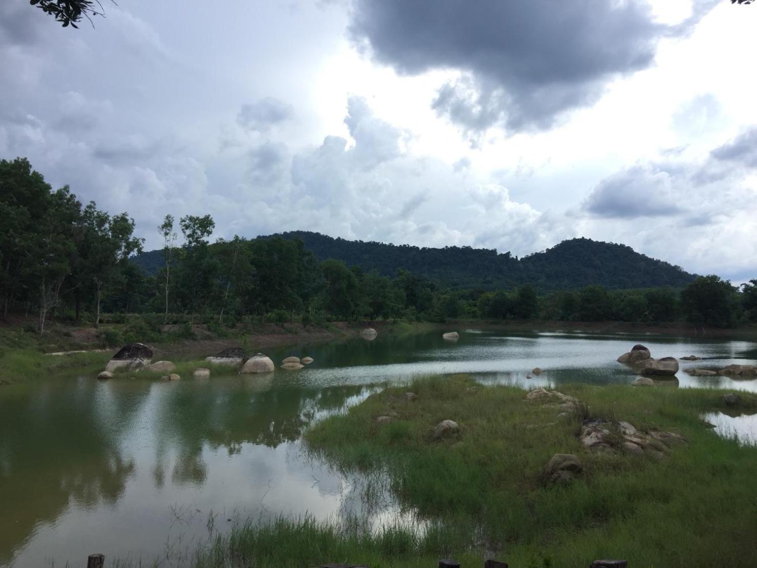 Cozycomo Chanthaburi