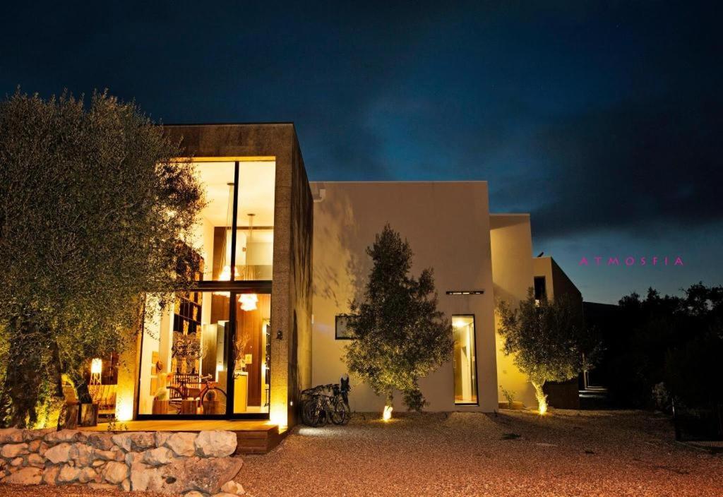 Hotel Cooking and Nature - Emotional Hotel - Image 1