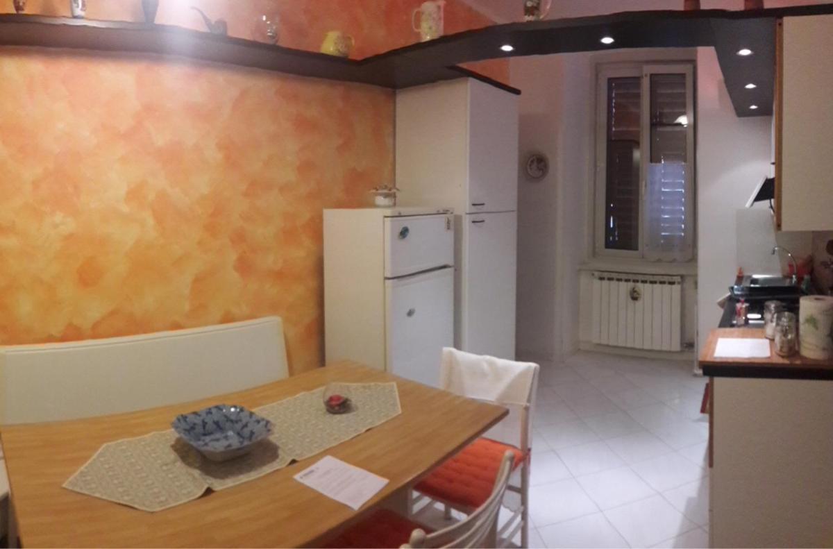 Casa Micol photo 4