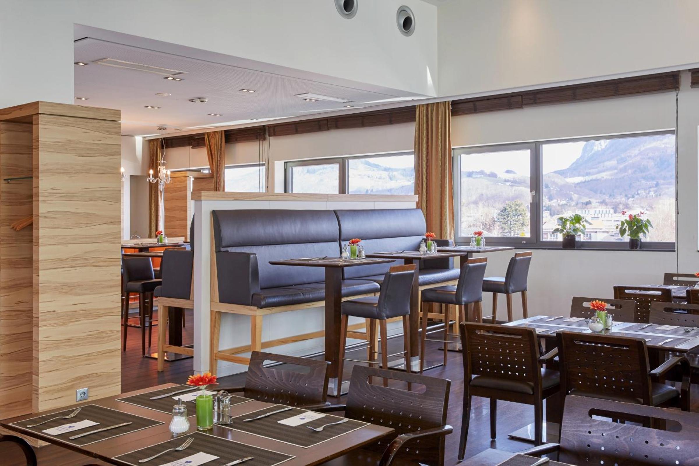 Salzburg Vacations - H Hotel Salzburg - Property Image 14