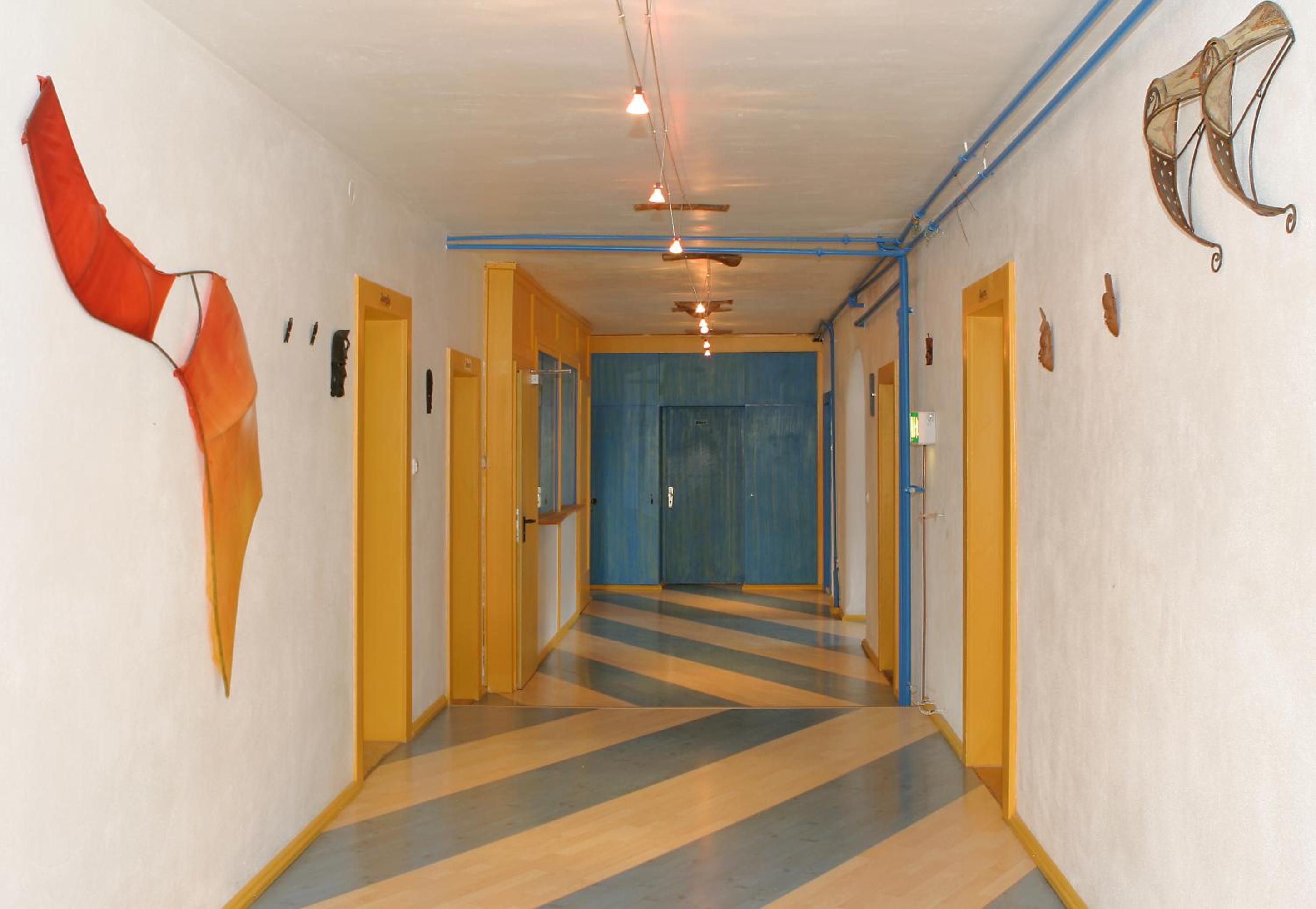 Photo 48
