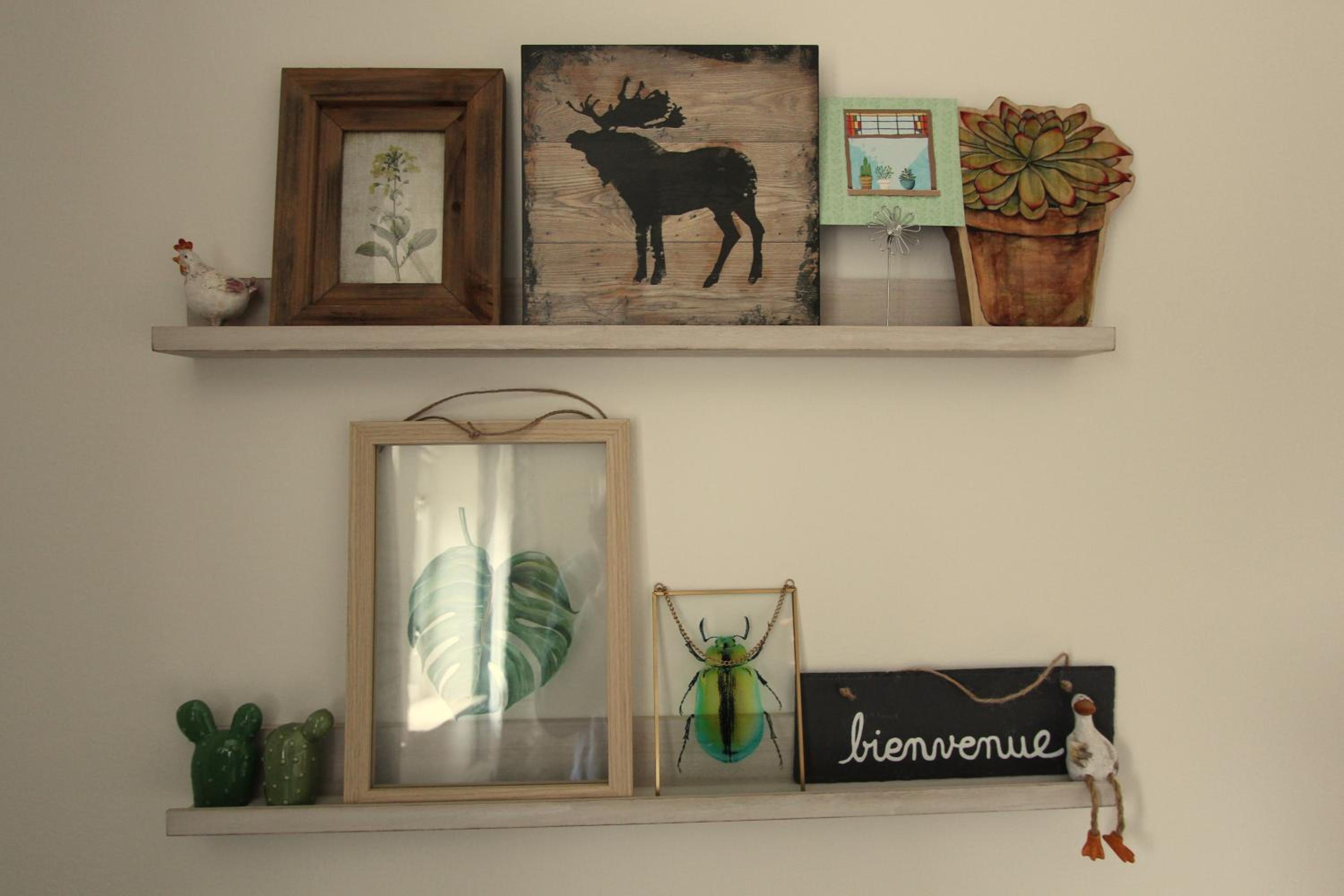 B & B Janneke Elsloo Friesland view 3