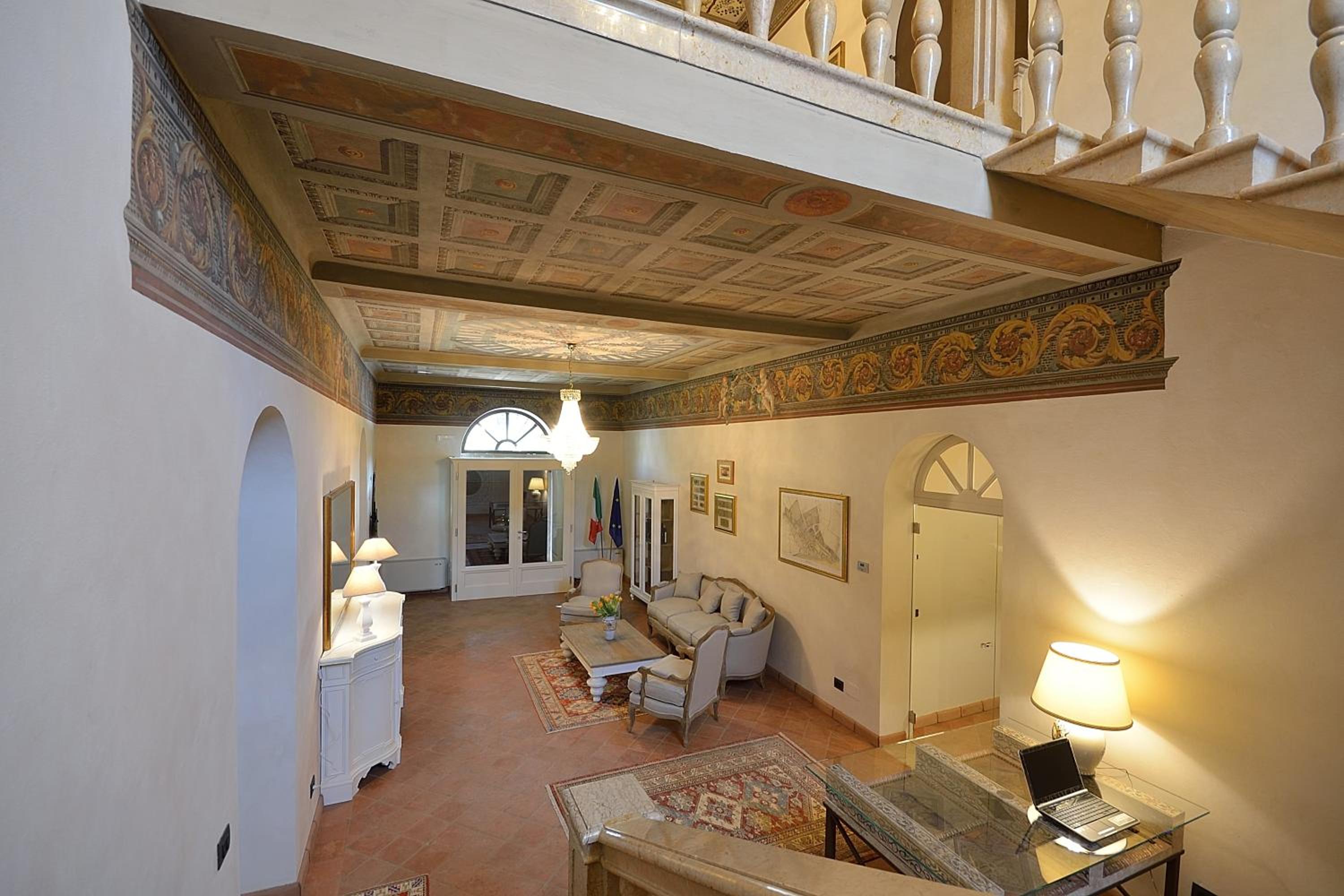 Antica Dimora