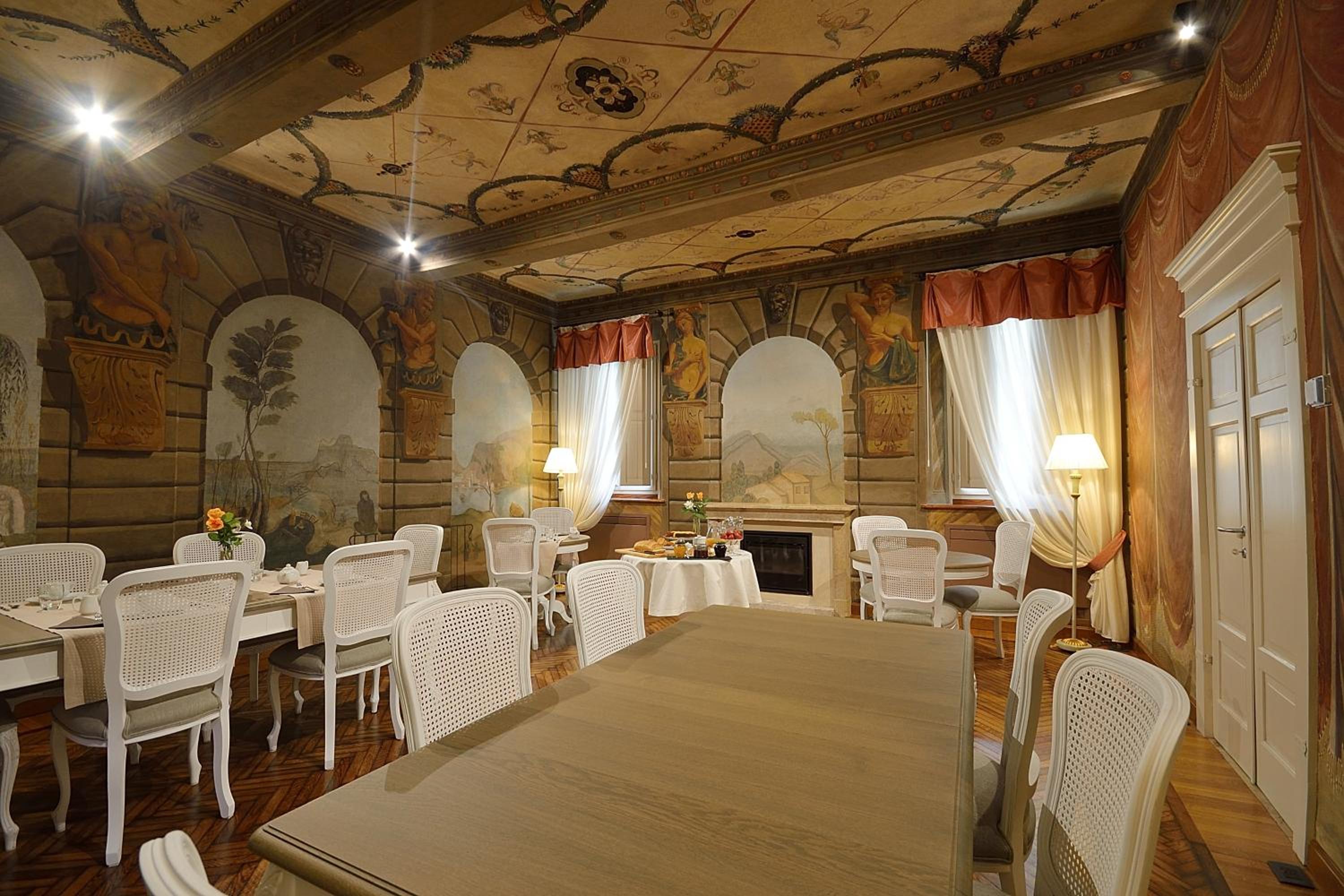 Antica Dimora