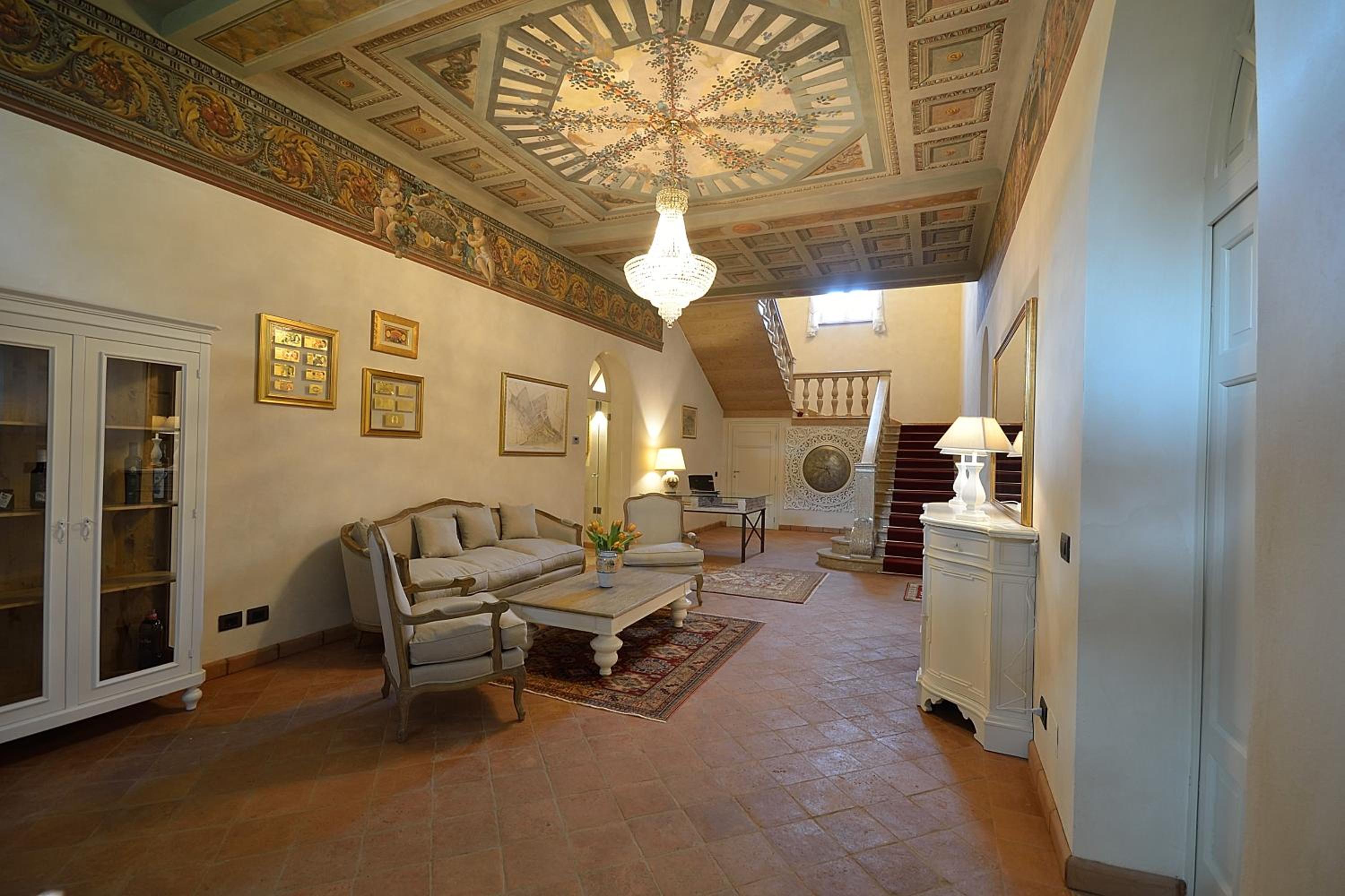 Antica Dimora