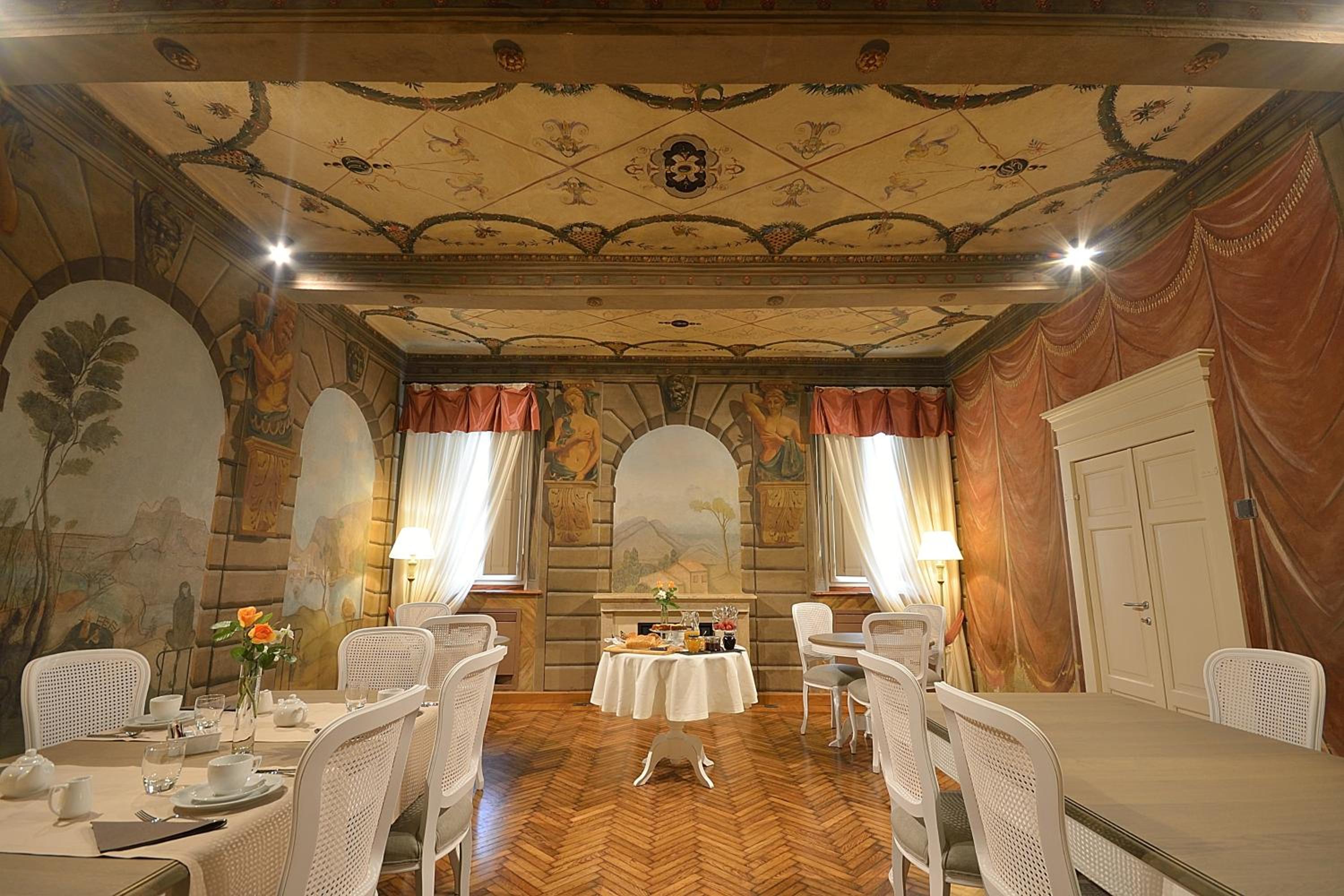 Antica Dimora