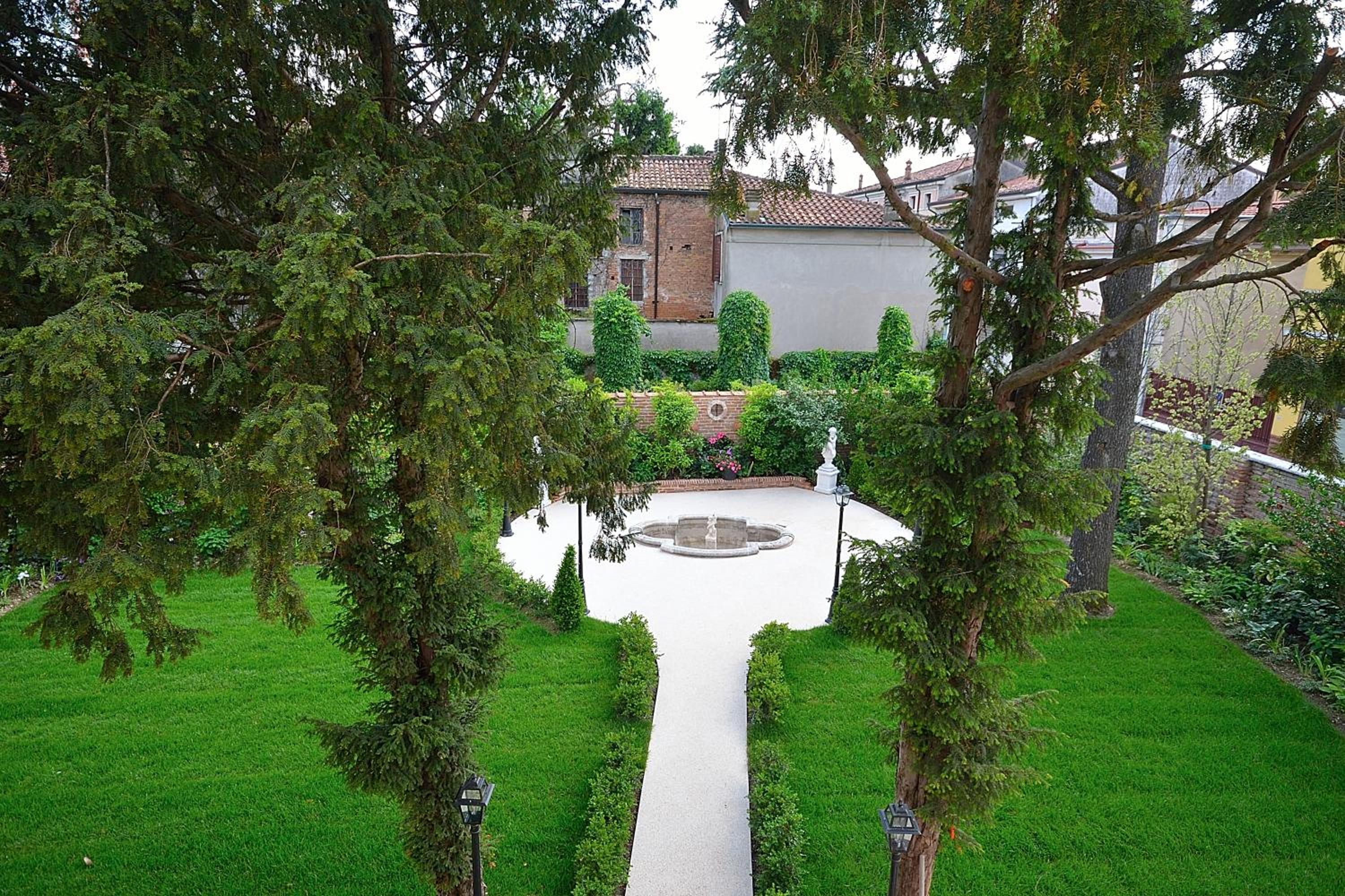 Antica Dimora