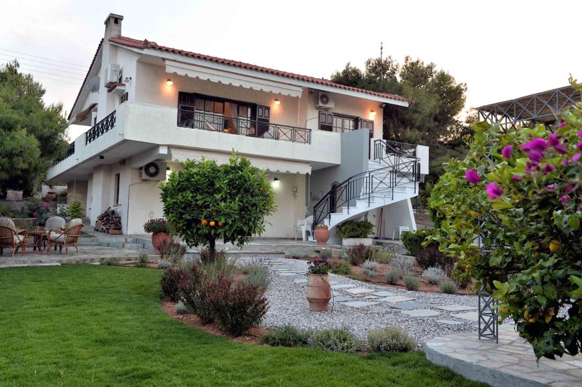 The House of Art photo 2