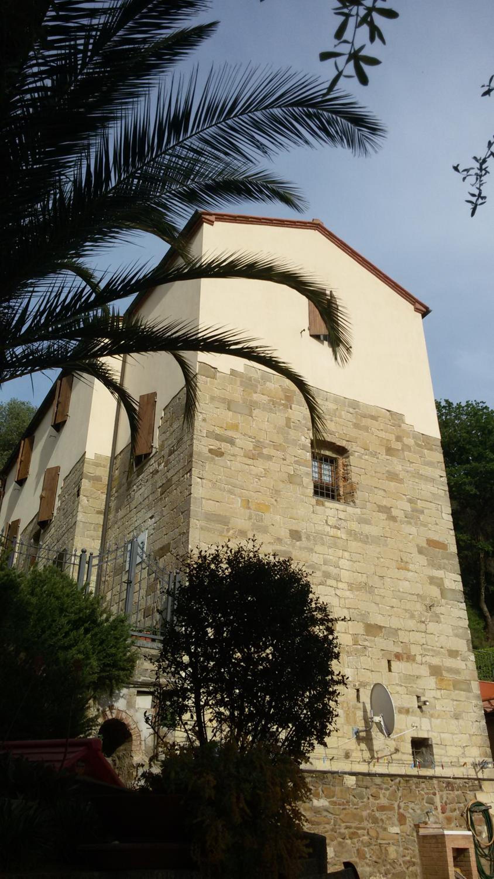 Photo 46