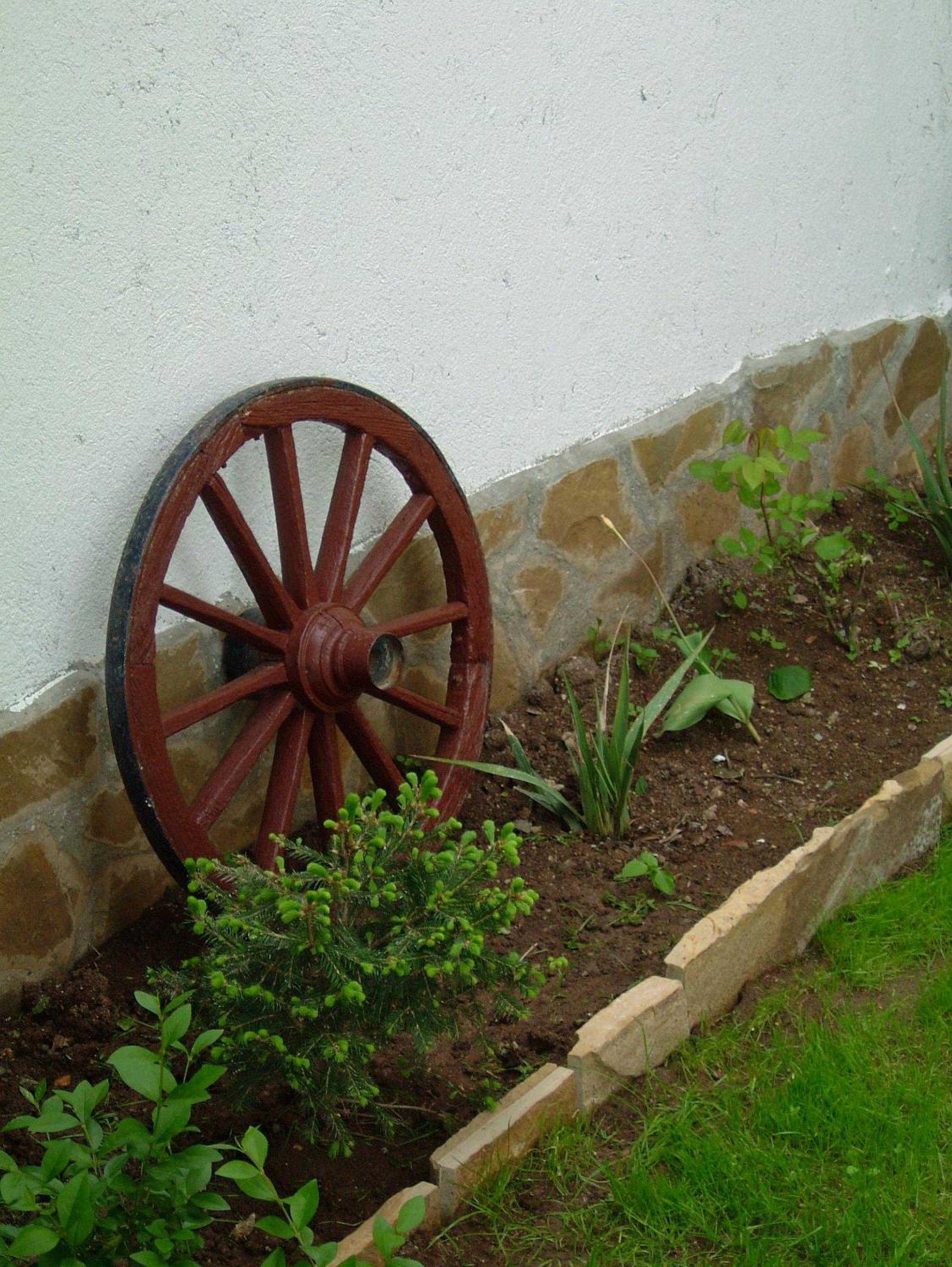 Guest House Afrodita