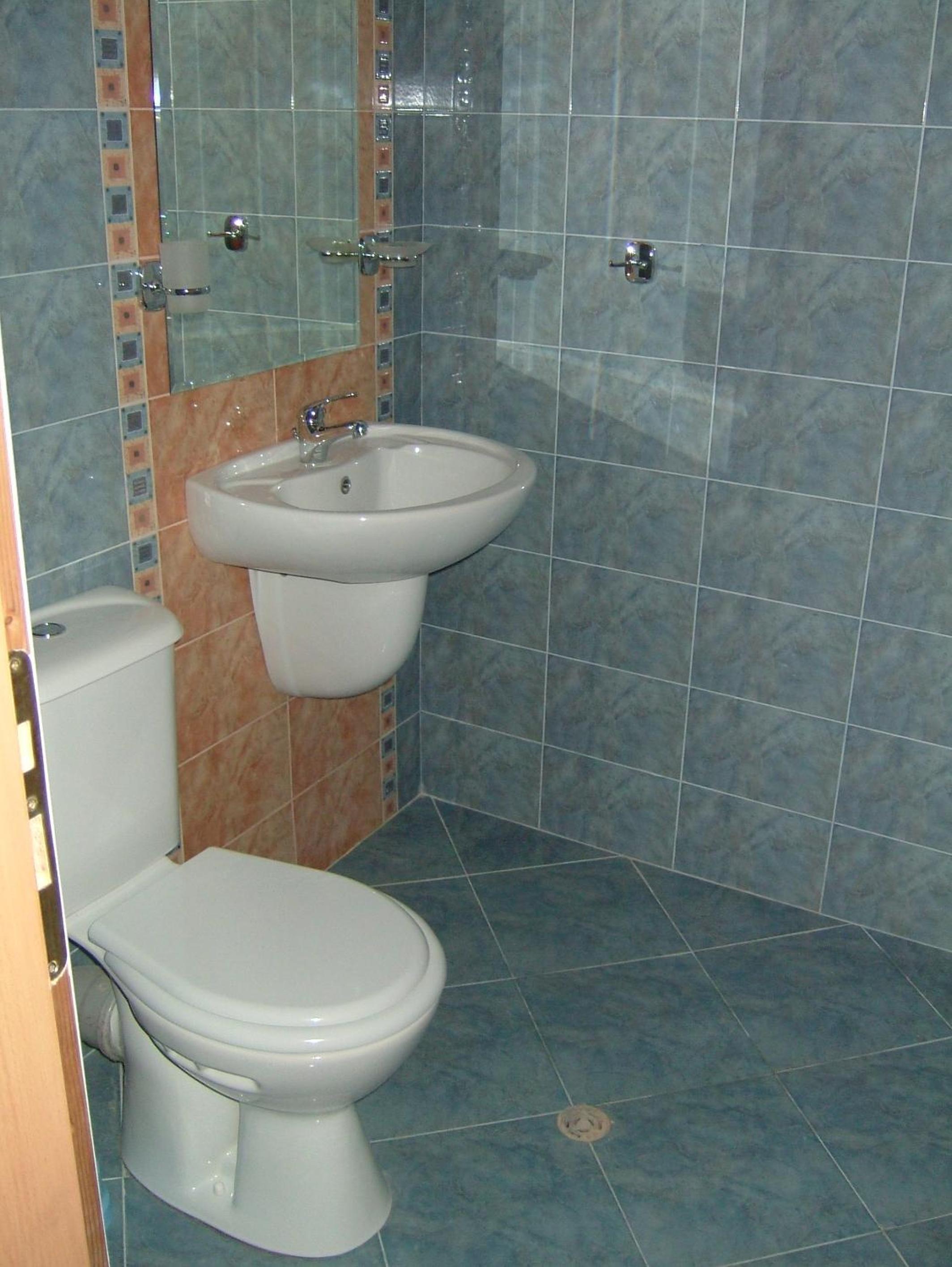Guest House Afrodita