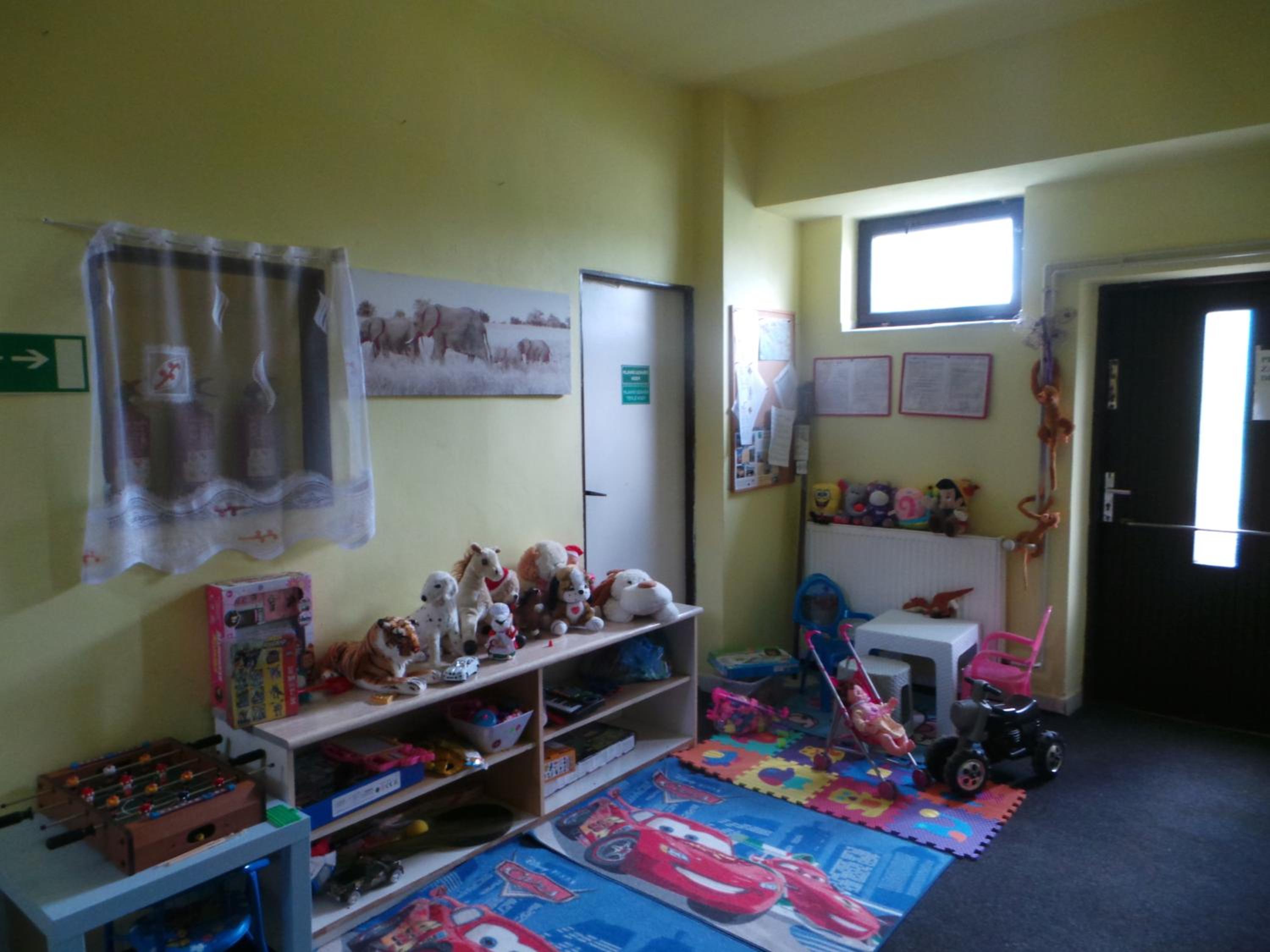 Photo 27