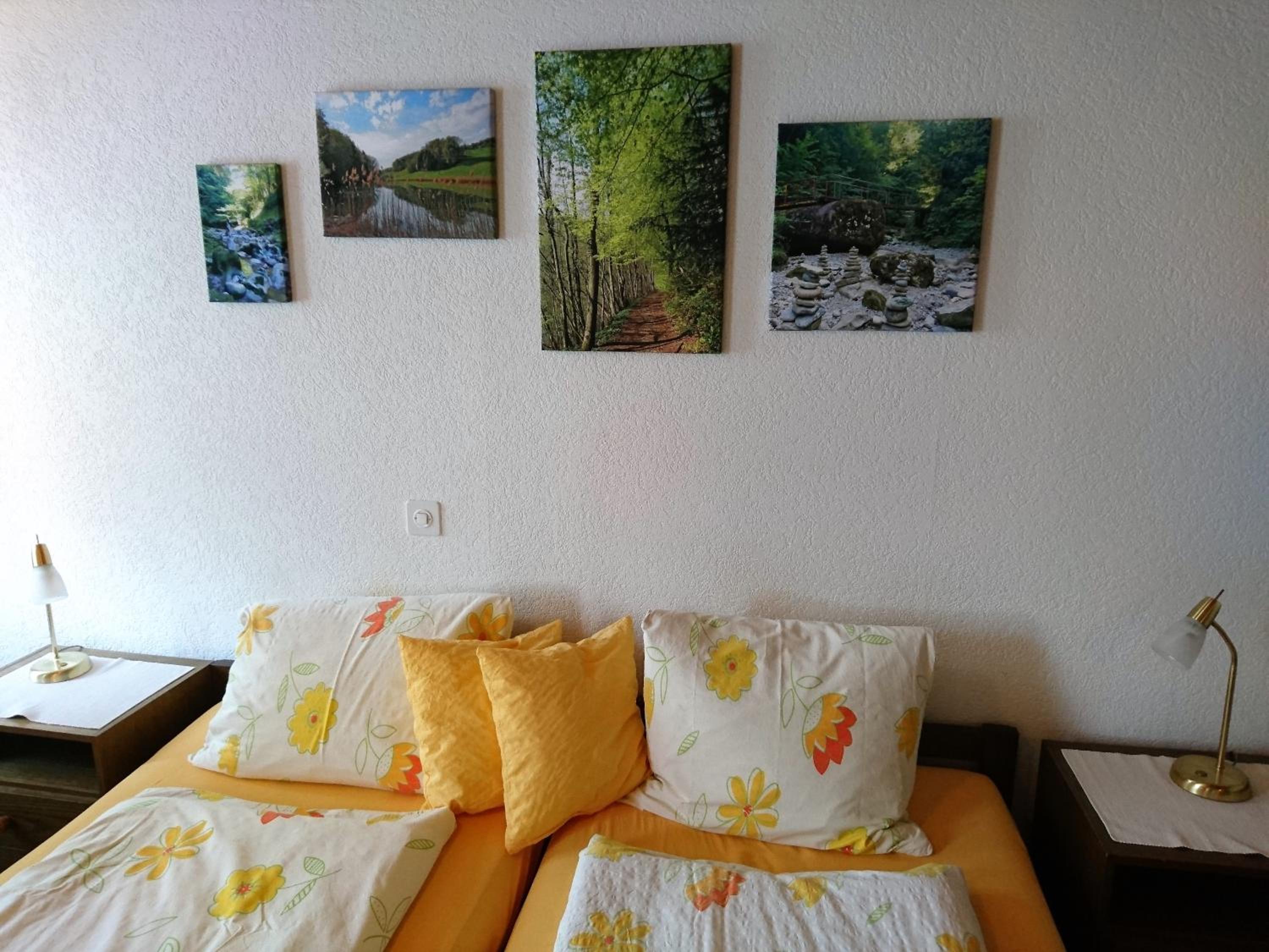 Photo 29