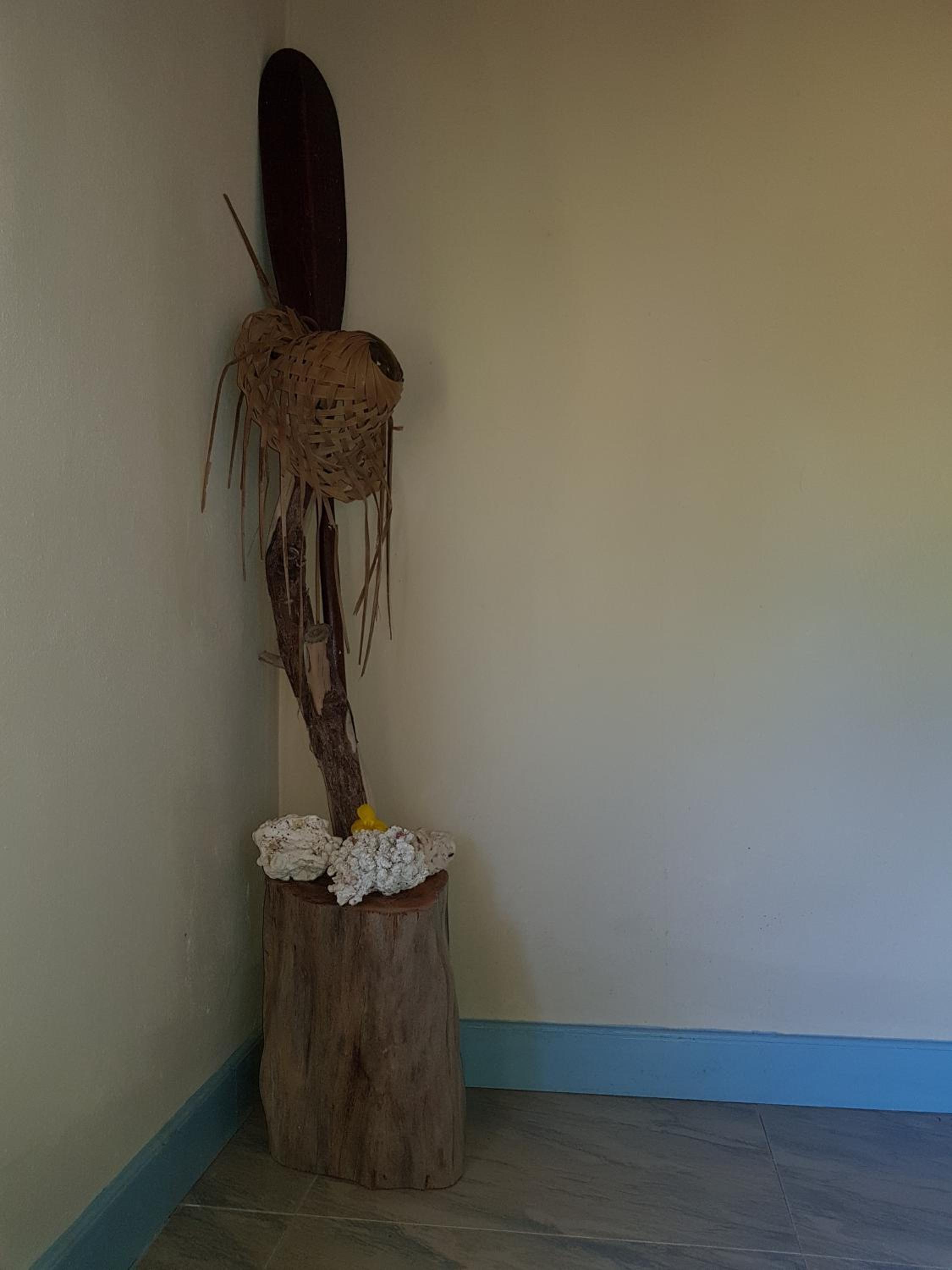 Photo 46
