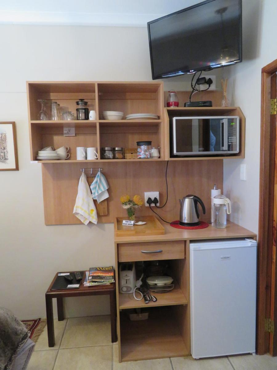 Photo 34