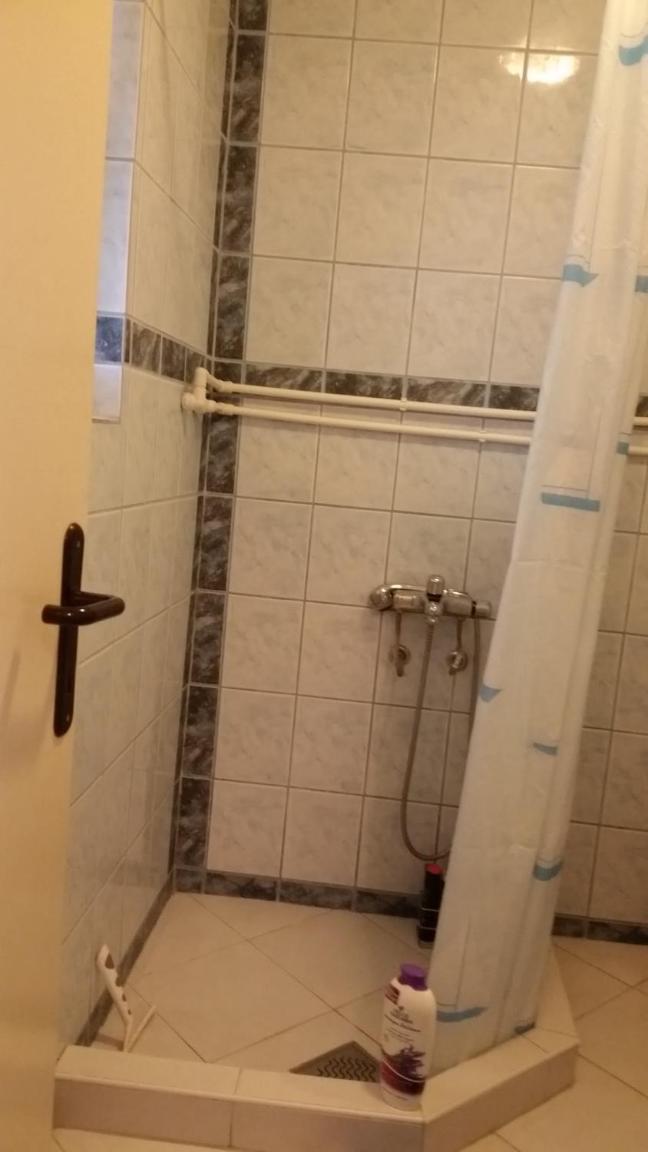 Photo 59