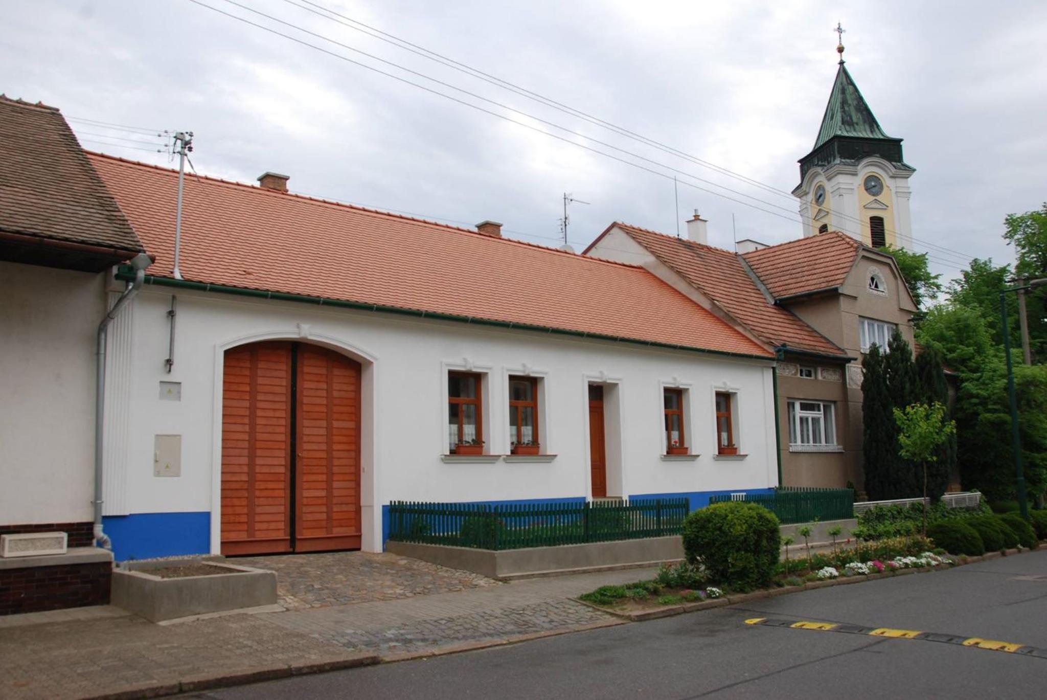 Photo 48