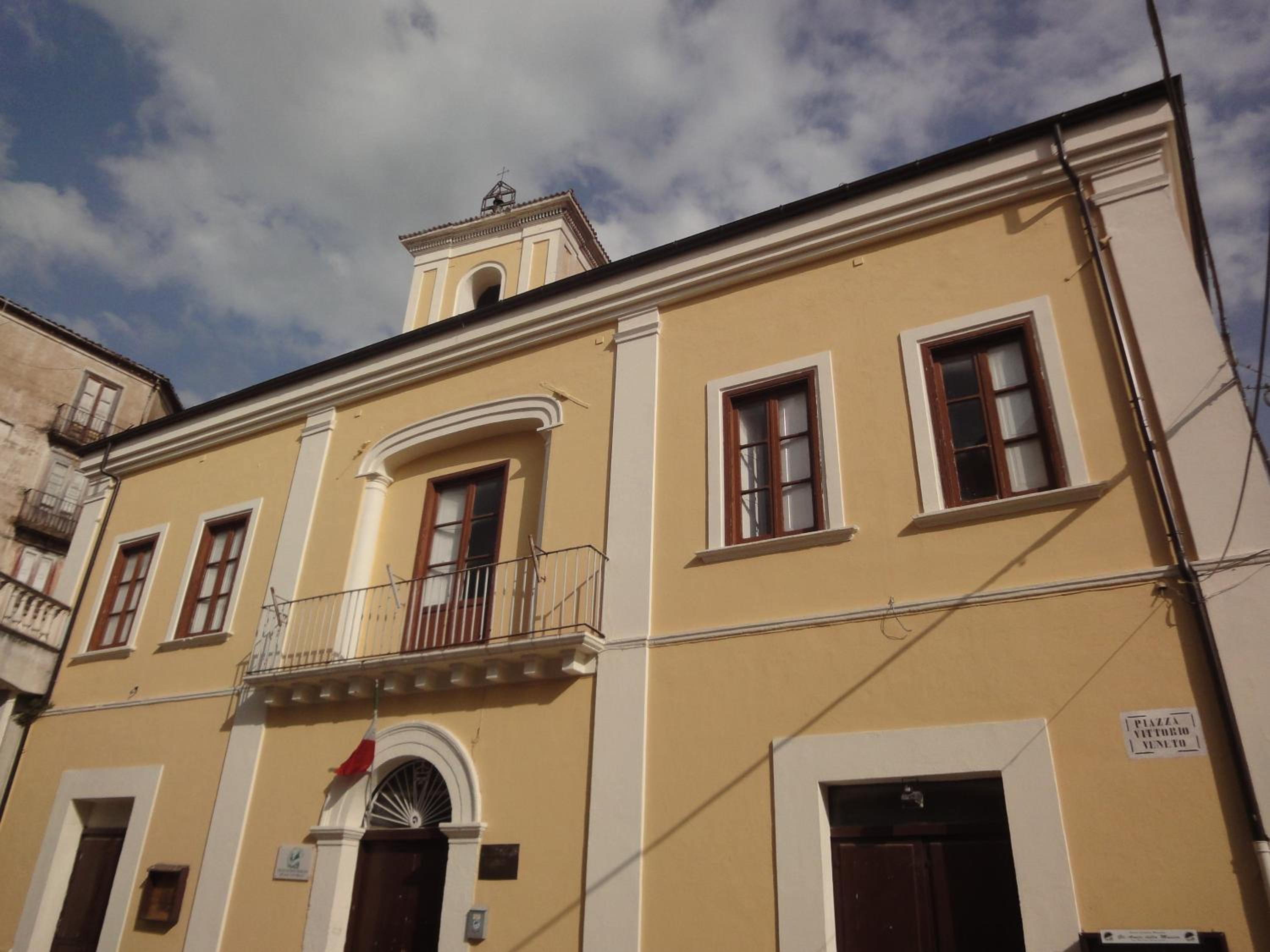 Le Stagioni view 5