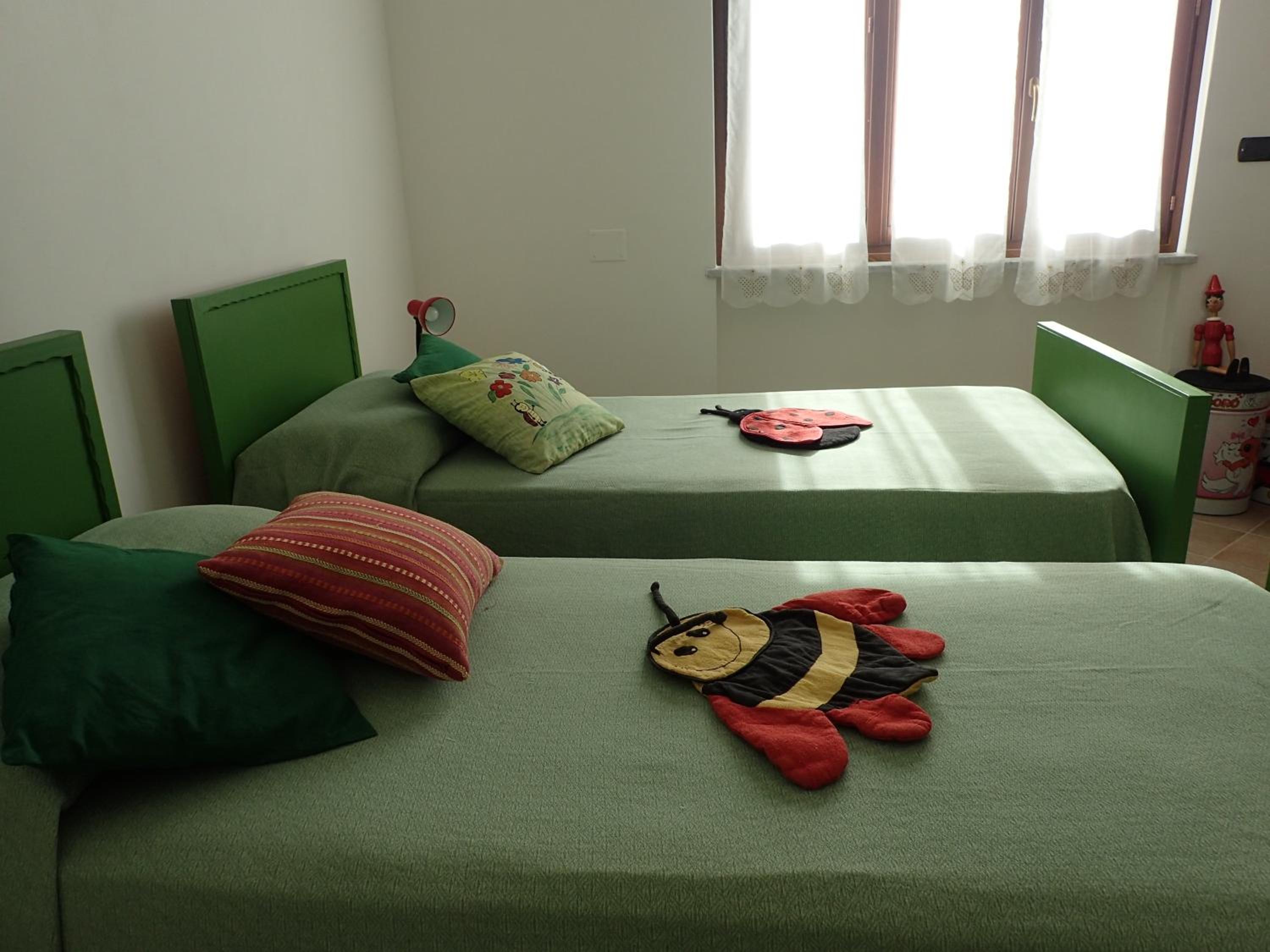Photo 22