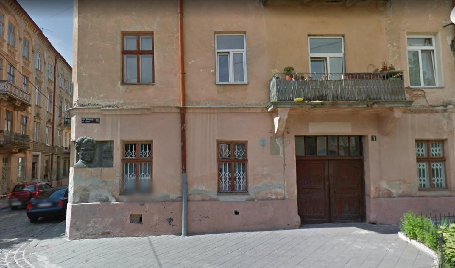 Photo 12