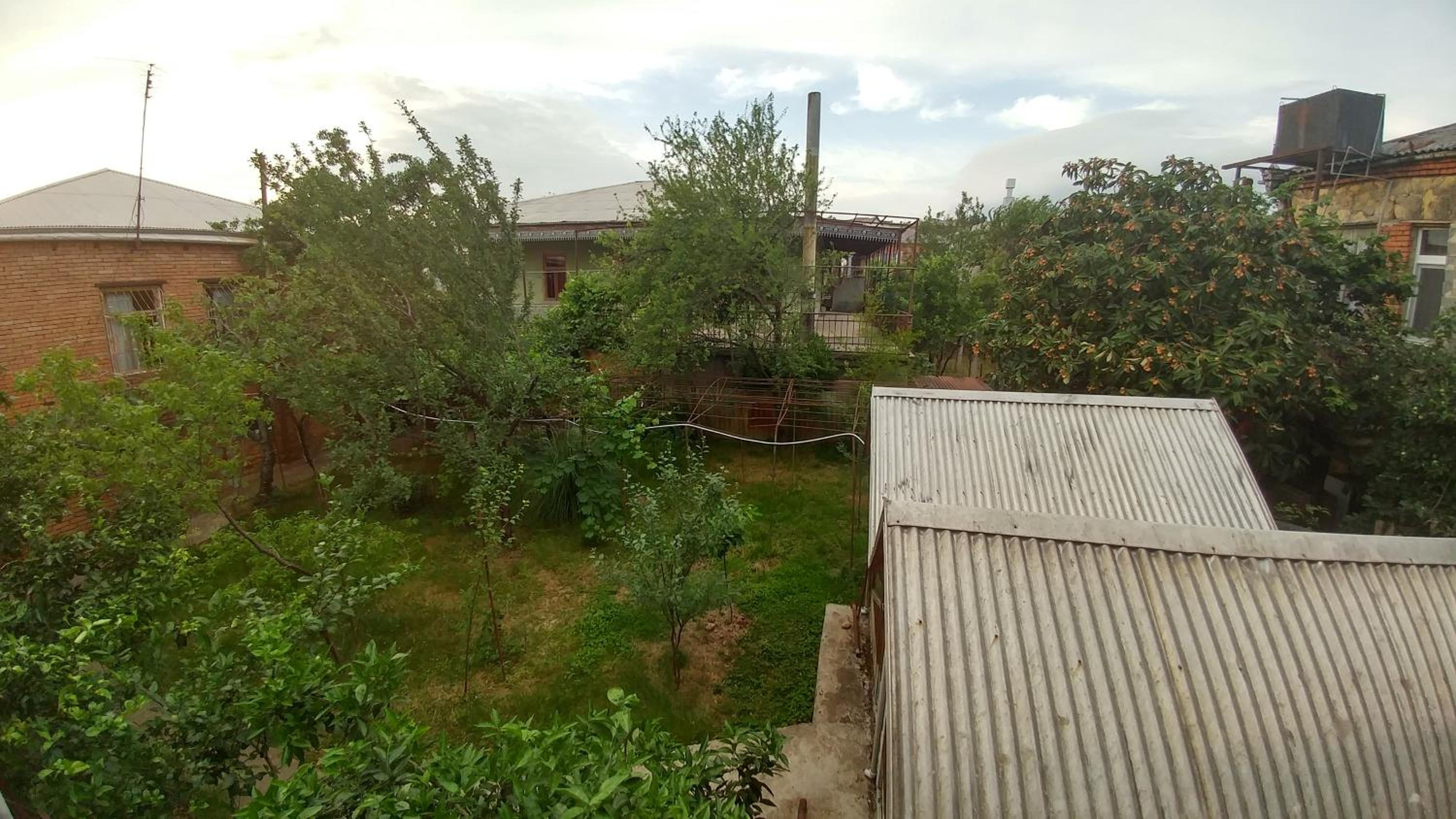Photo 37
