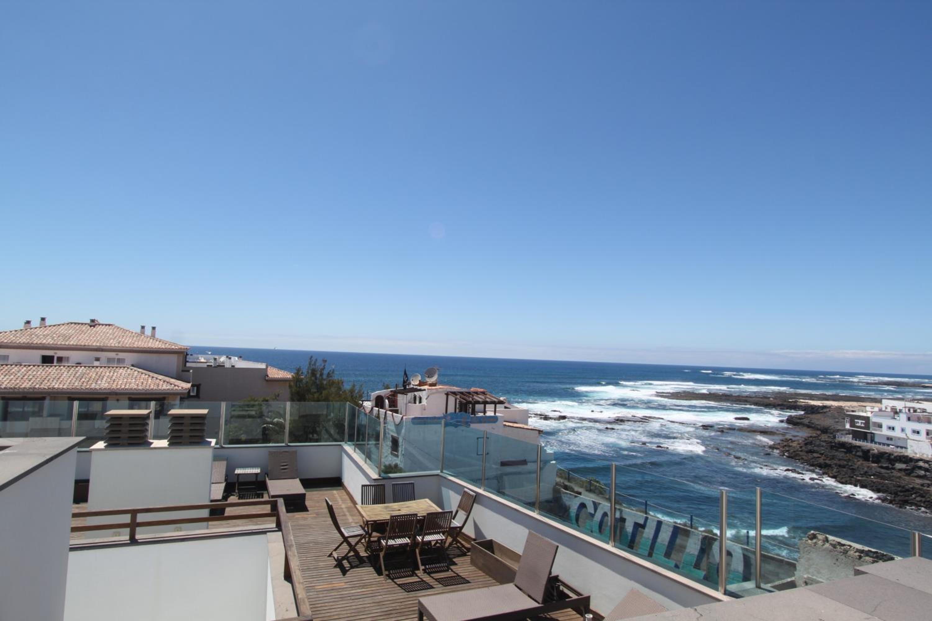 Oliastur1 Sunset Beach El Cotillo
