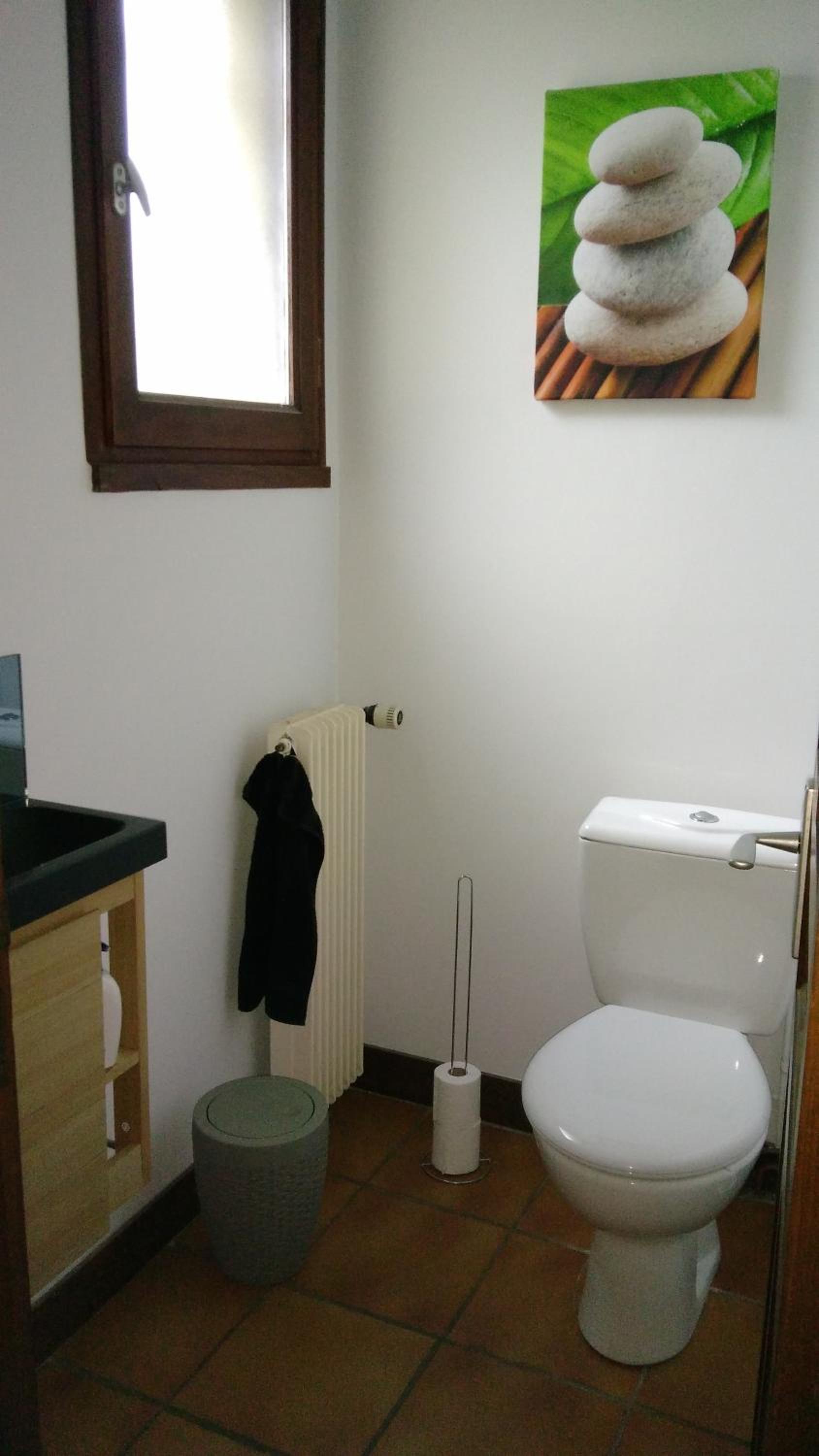 Photo 38