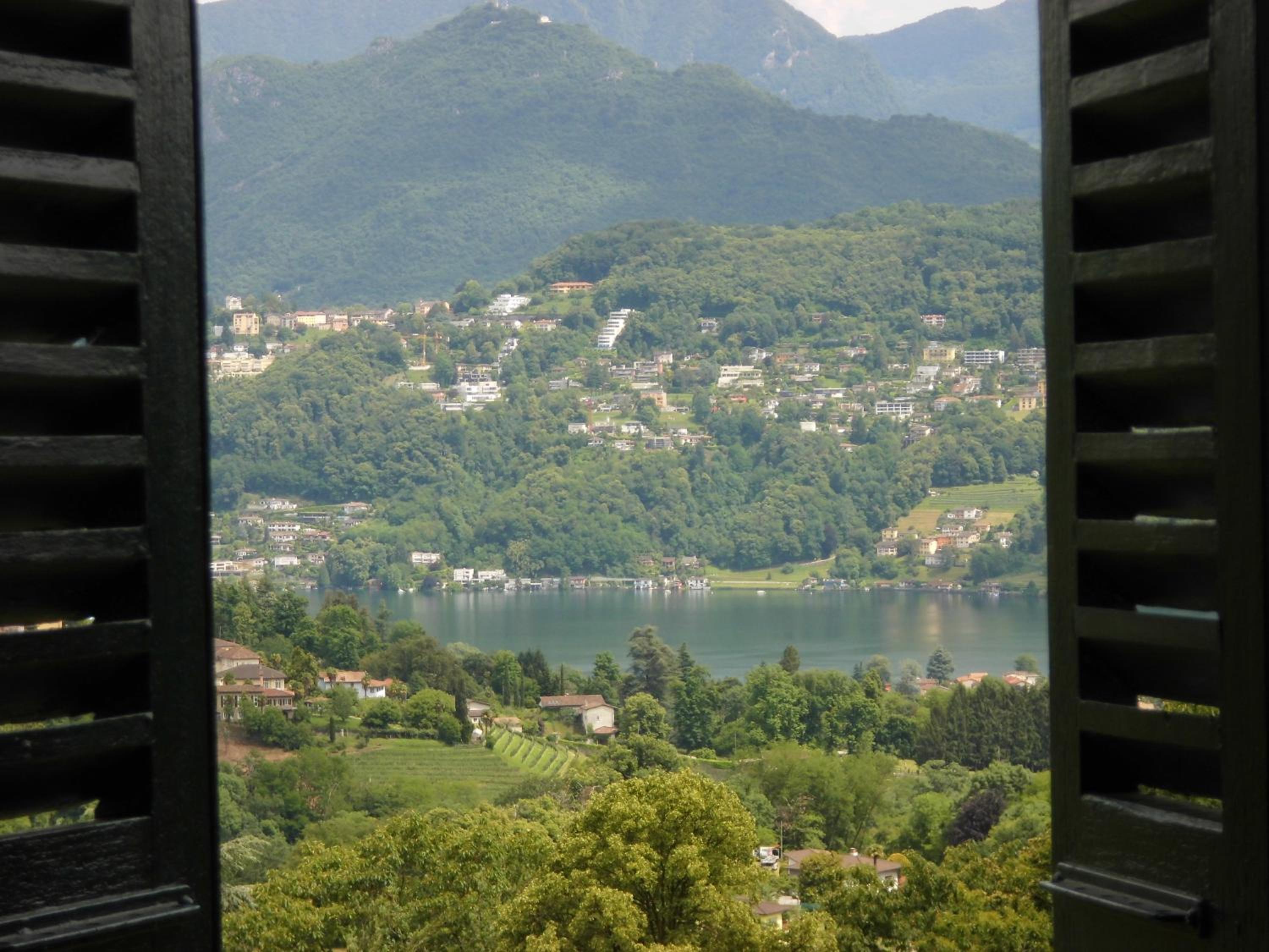 Casa la Selva