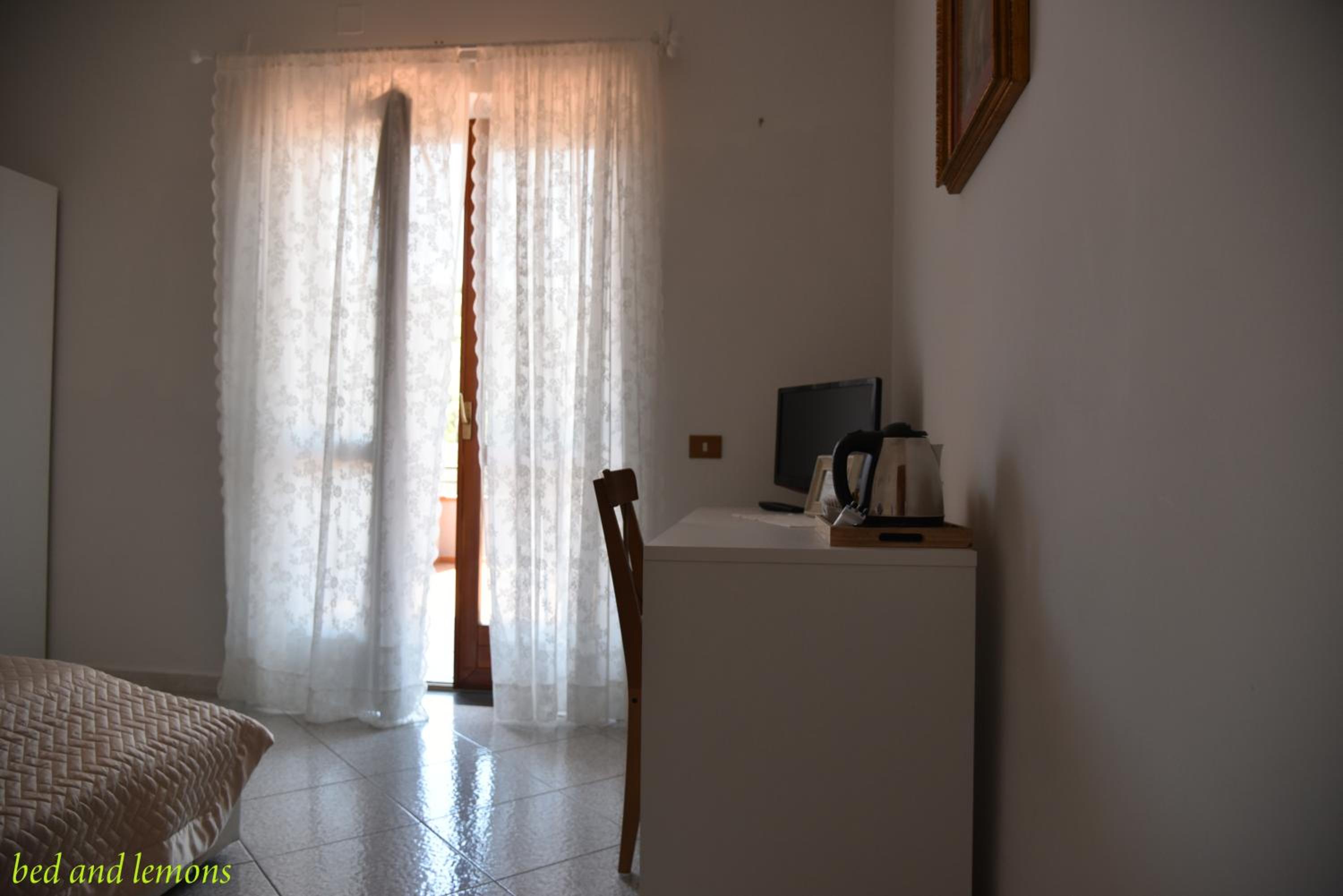 Photo 26