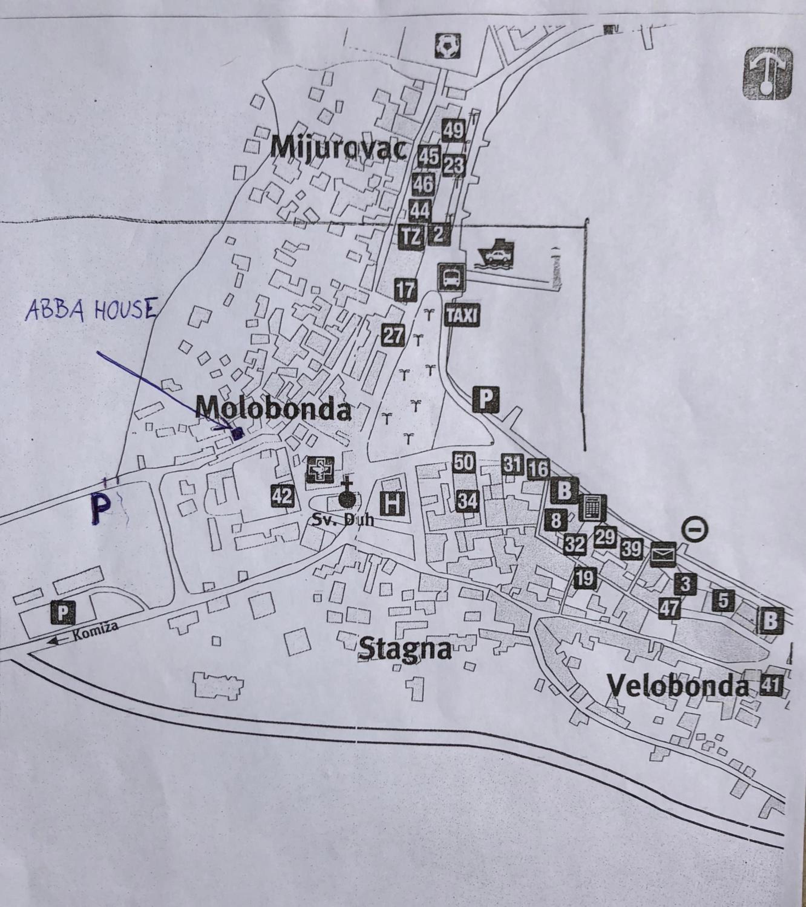 Photo 44