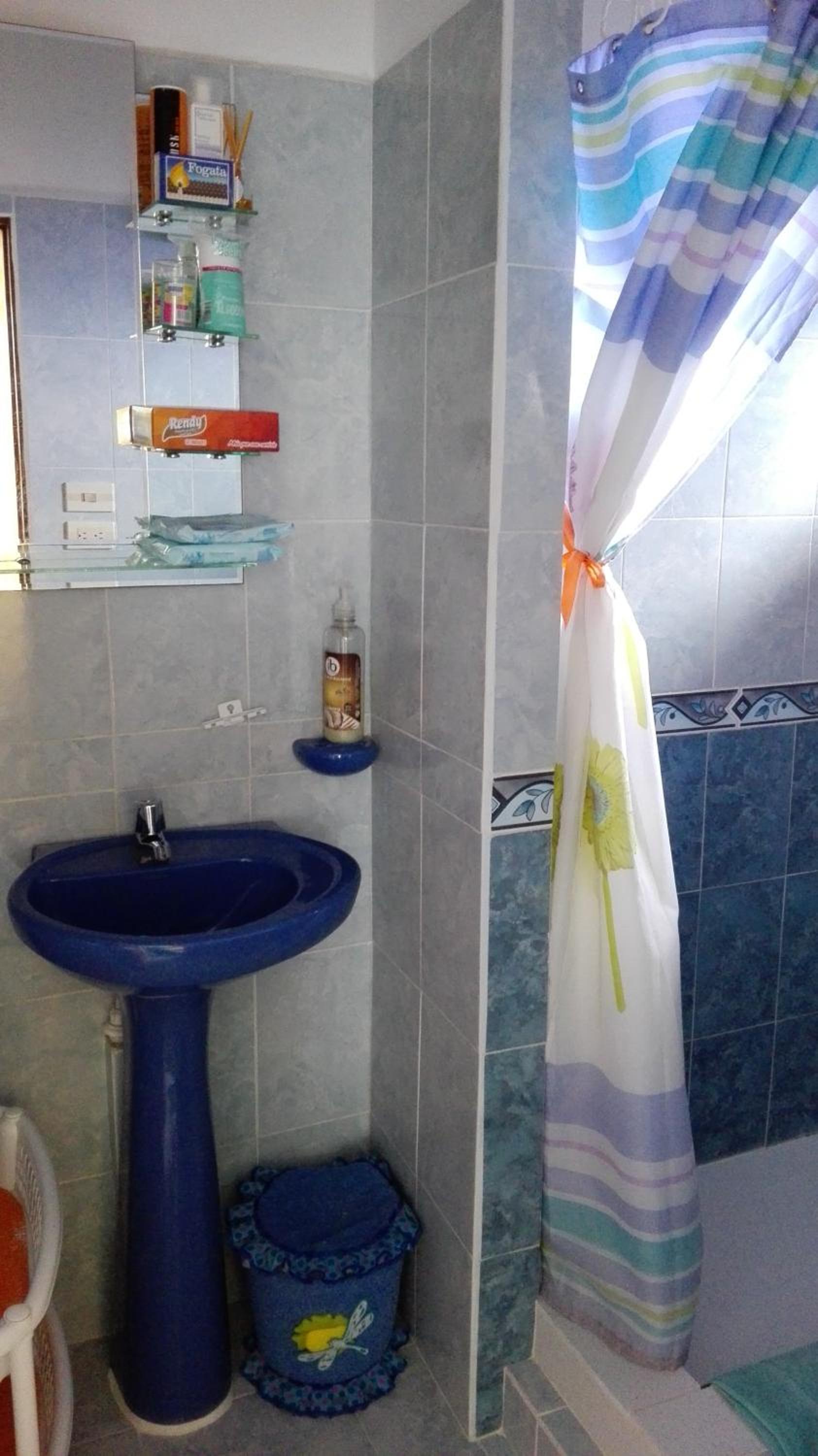 Coliving LA BOIRA
