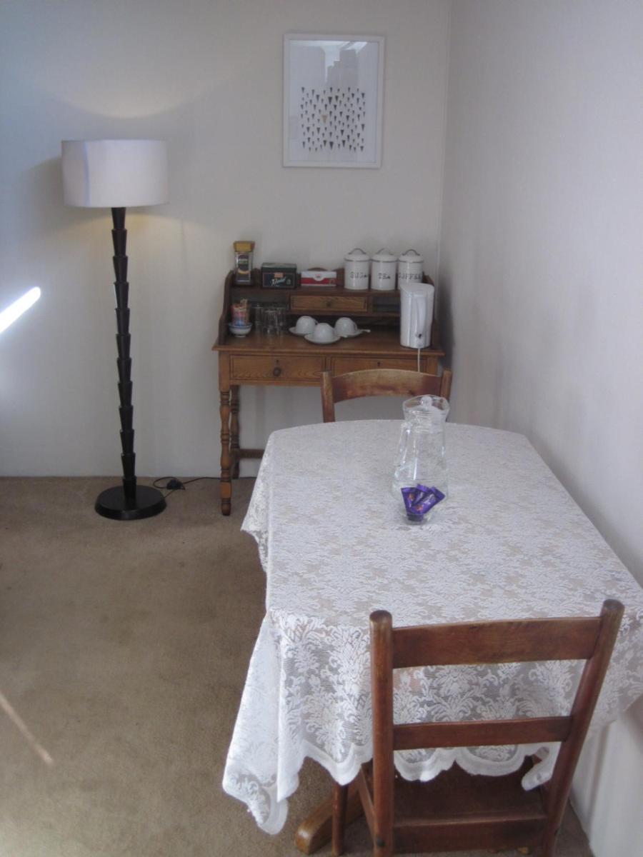 Photo 34