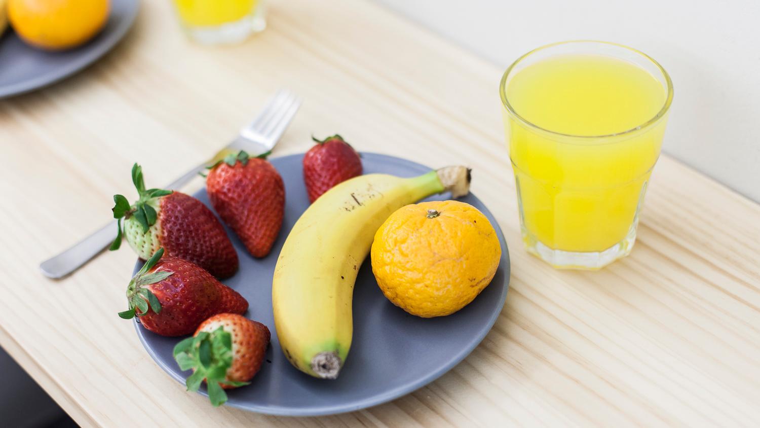 Central Park II - SSHousing