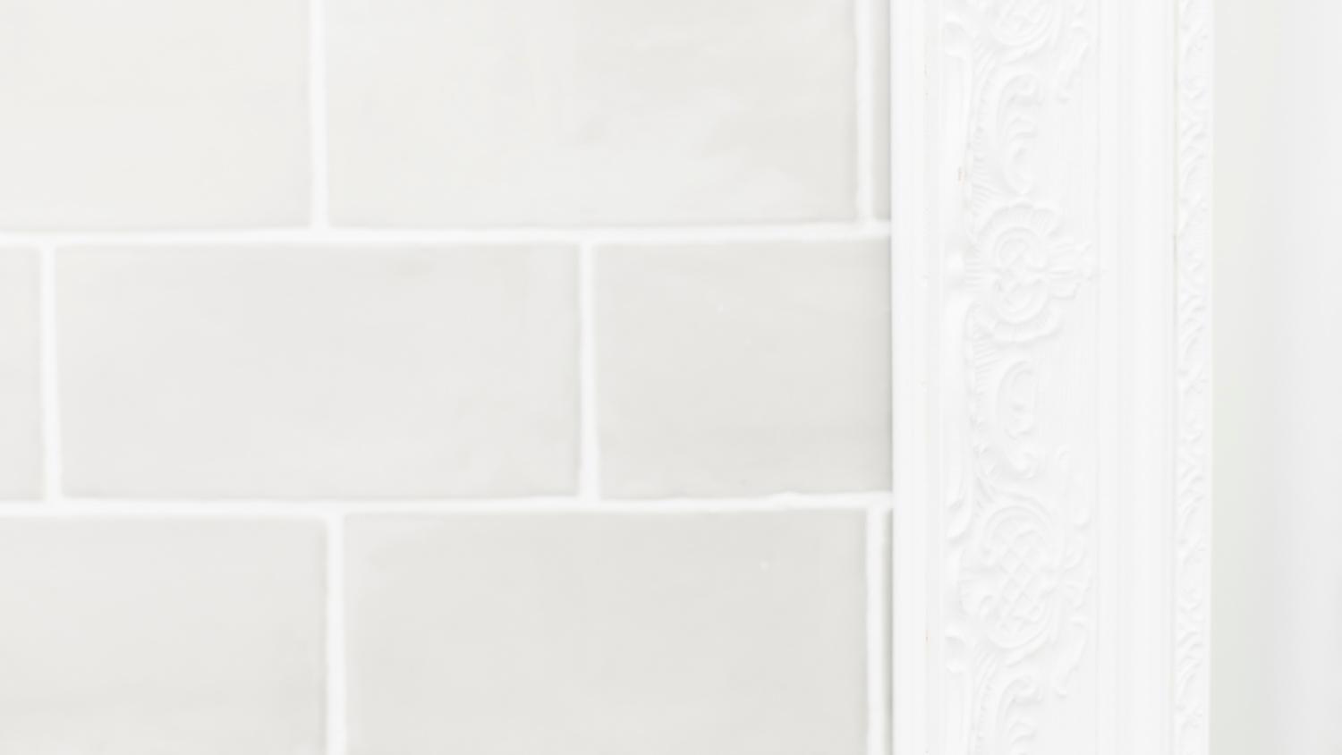 Central Park II - SSHousing