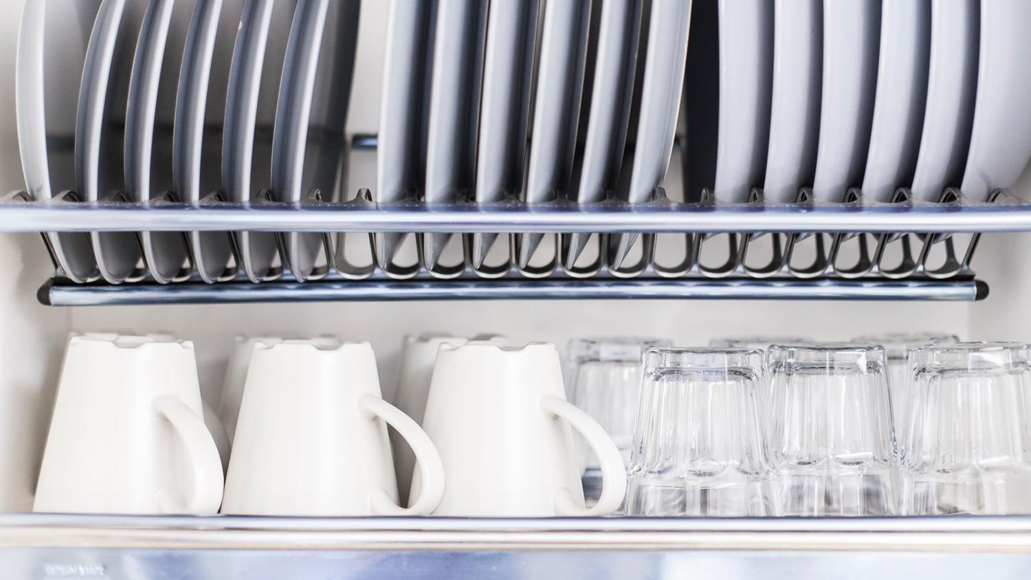 Central Park II - SSHousing