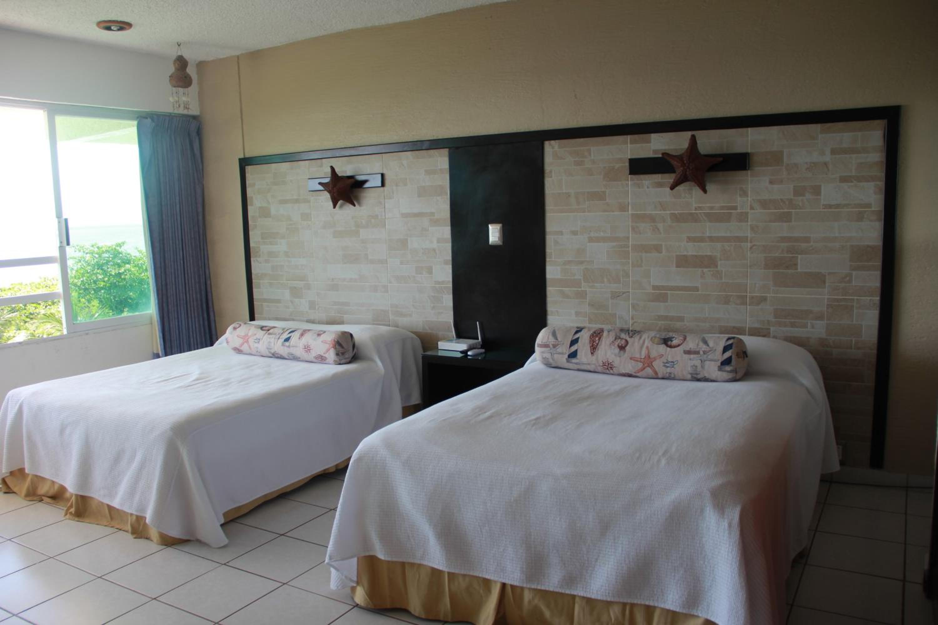 Condominios Brisas