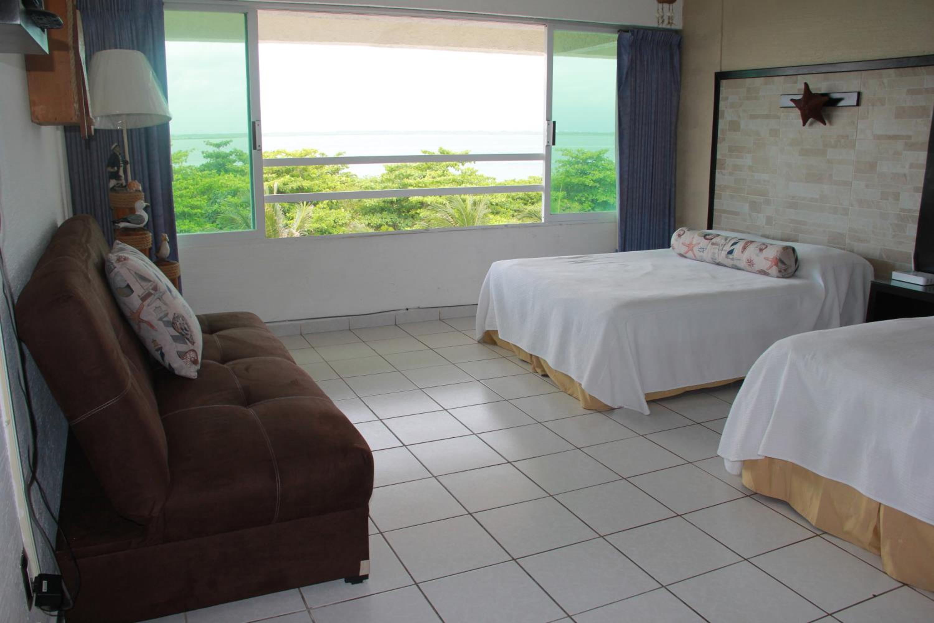 Condominios Brisas