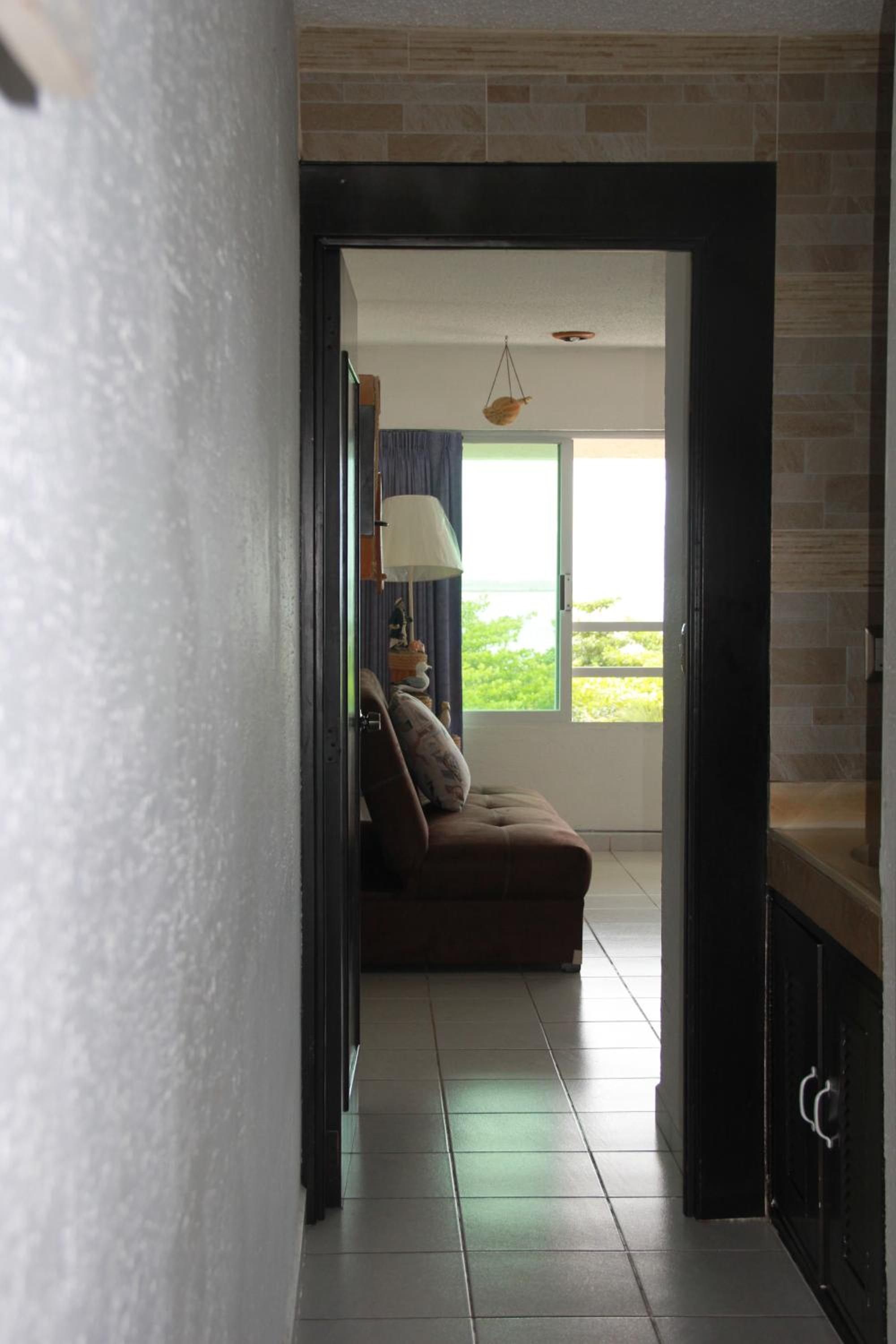 Condominios Brisas