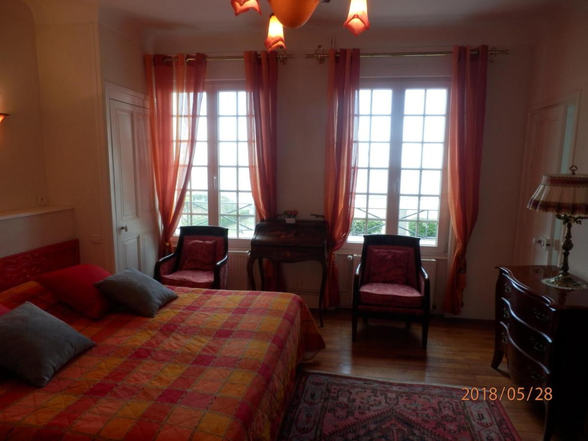Photo 46