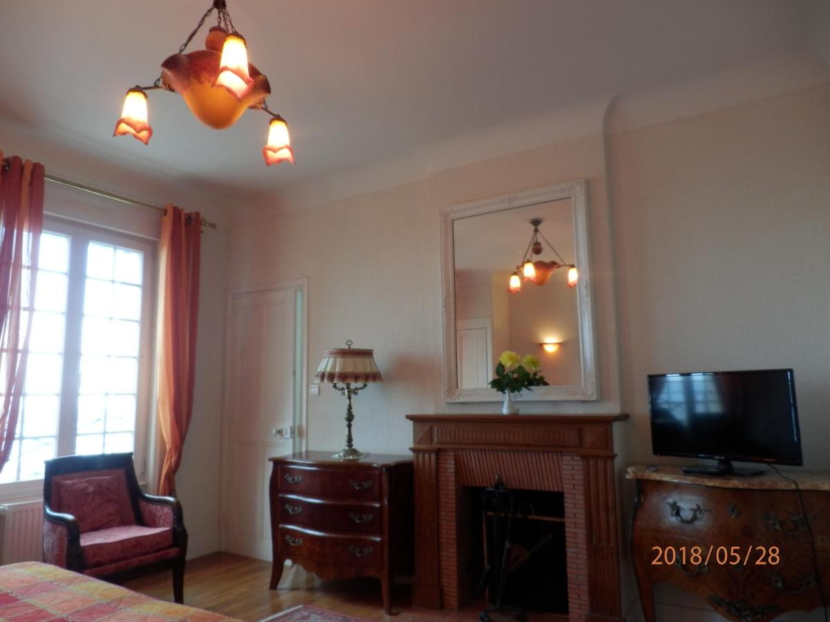 Photo 48
